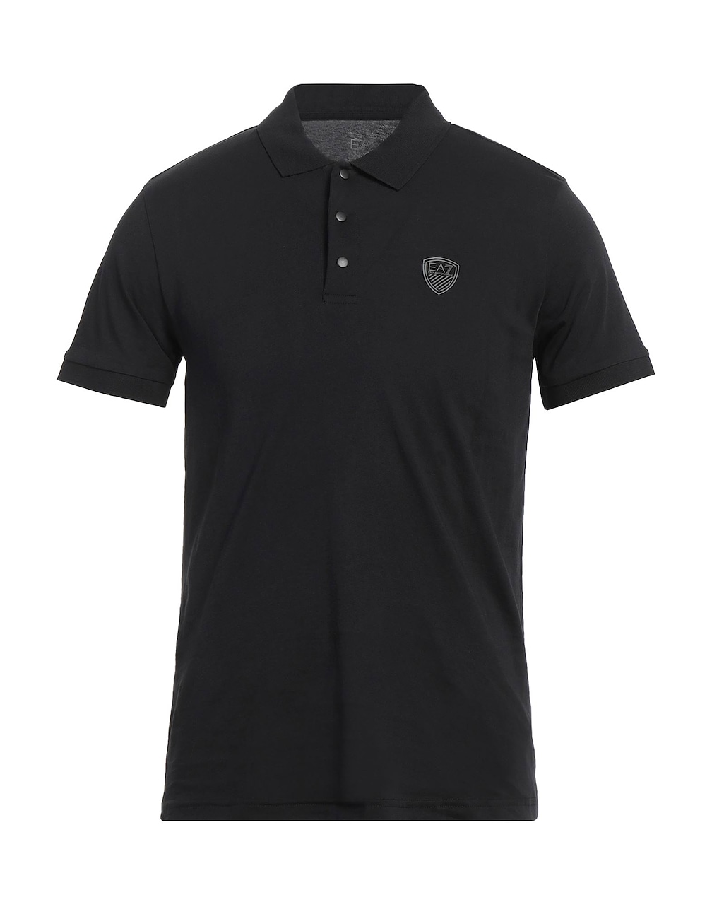 EA7 - Poloshirts