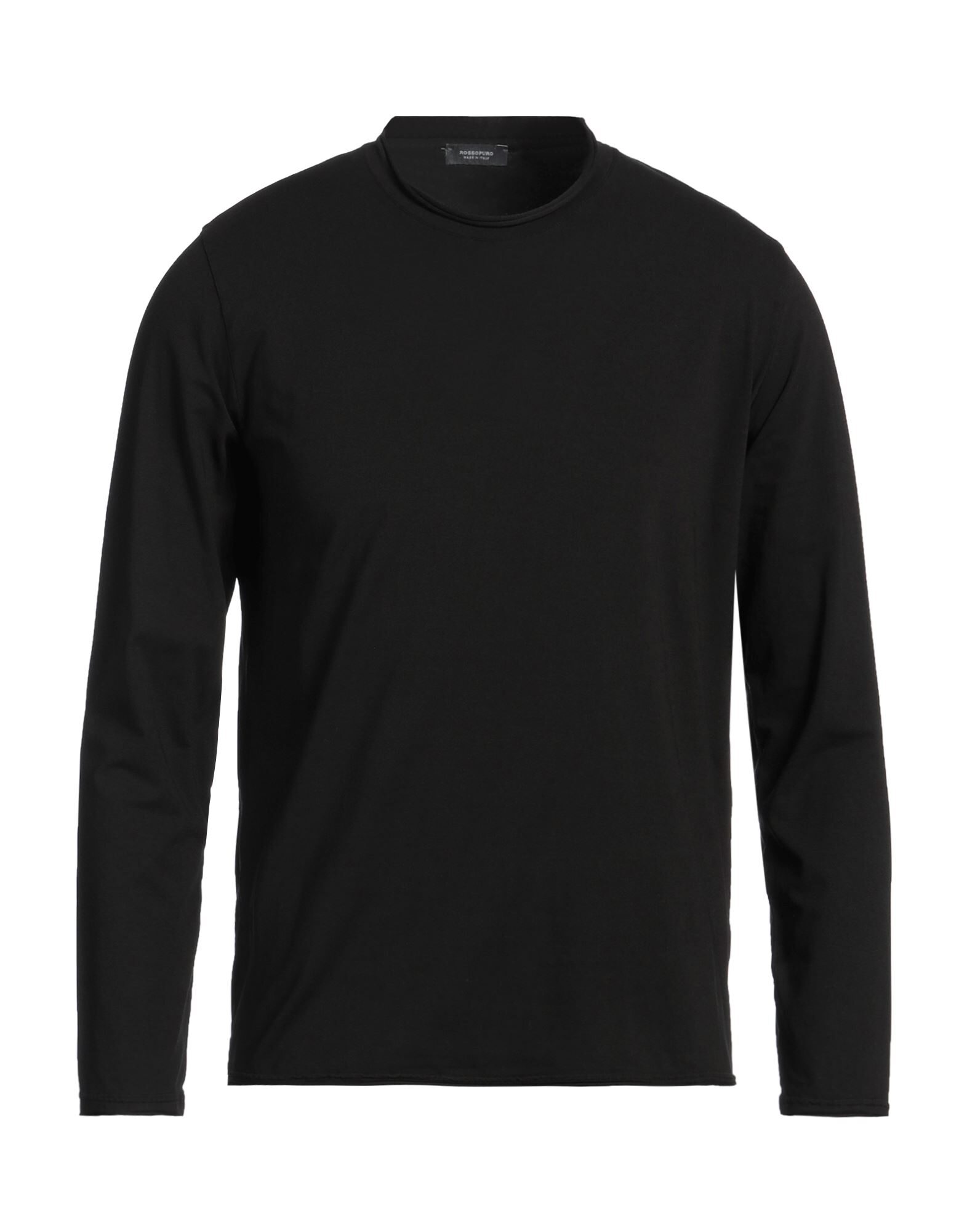 ROSSOPURO - T-shirts