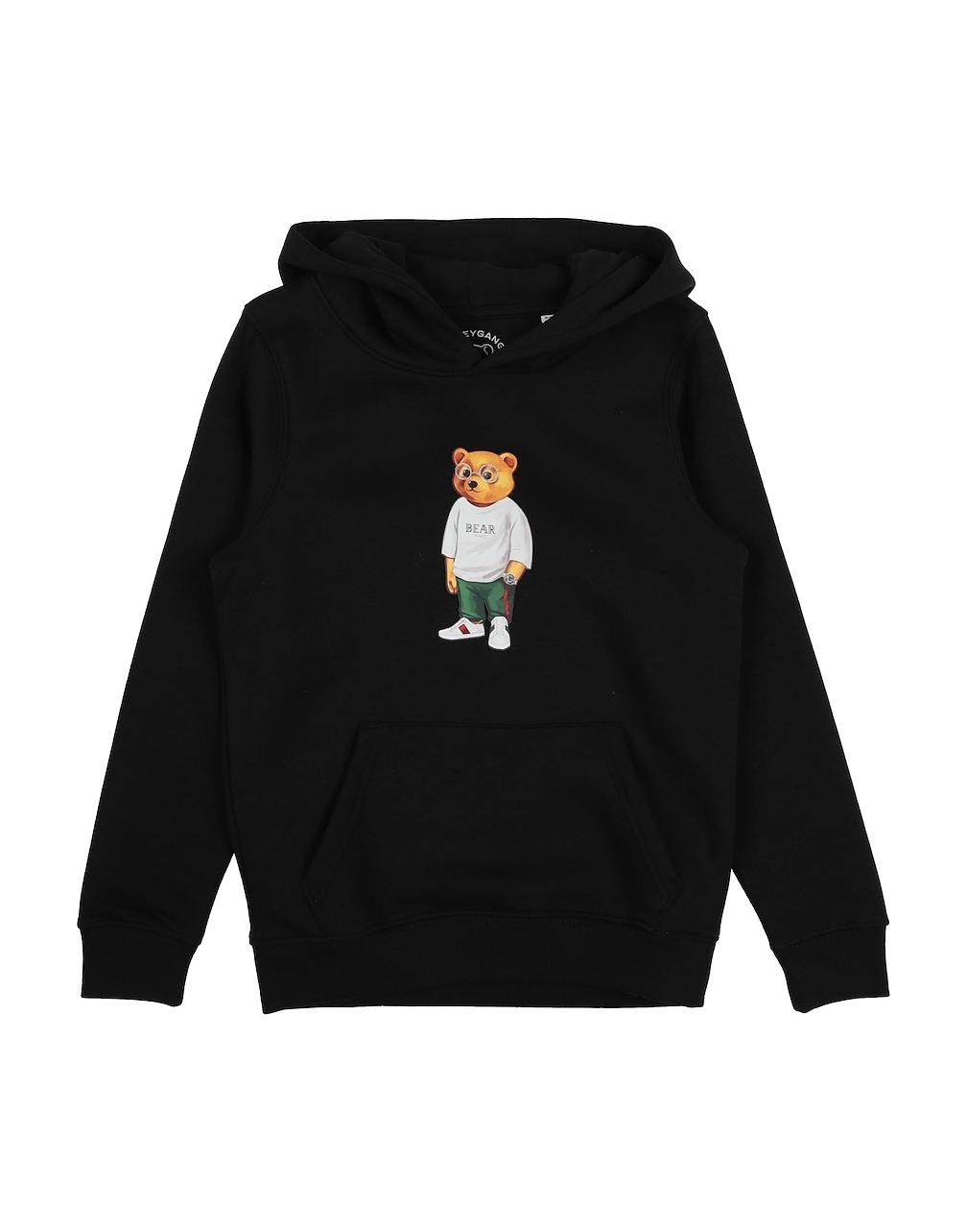 BARON FILOU - Sweatshirts