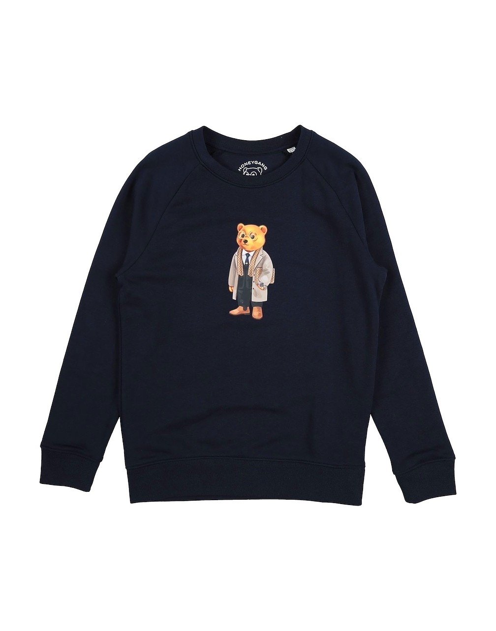 BARON FILOU - Sudaderas