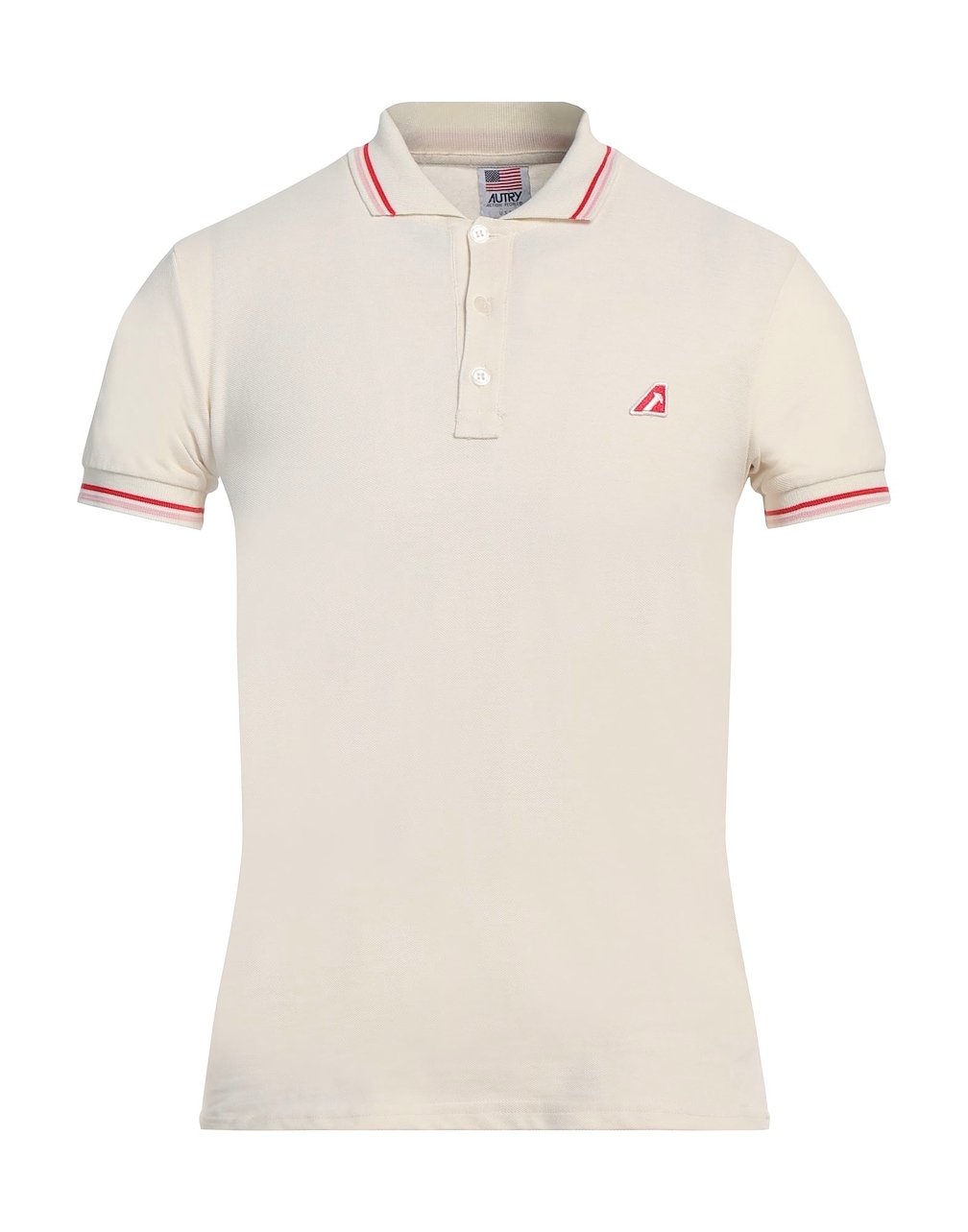 AUTRY - Polos