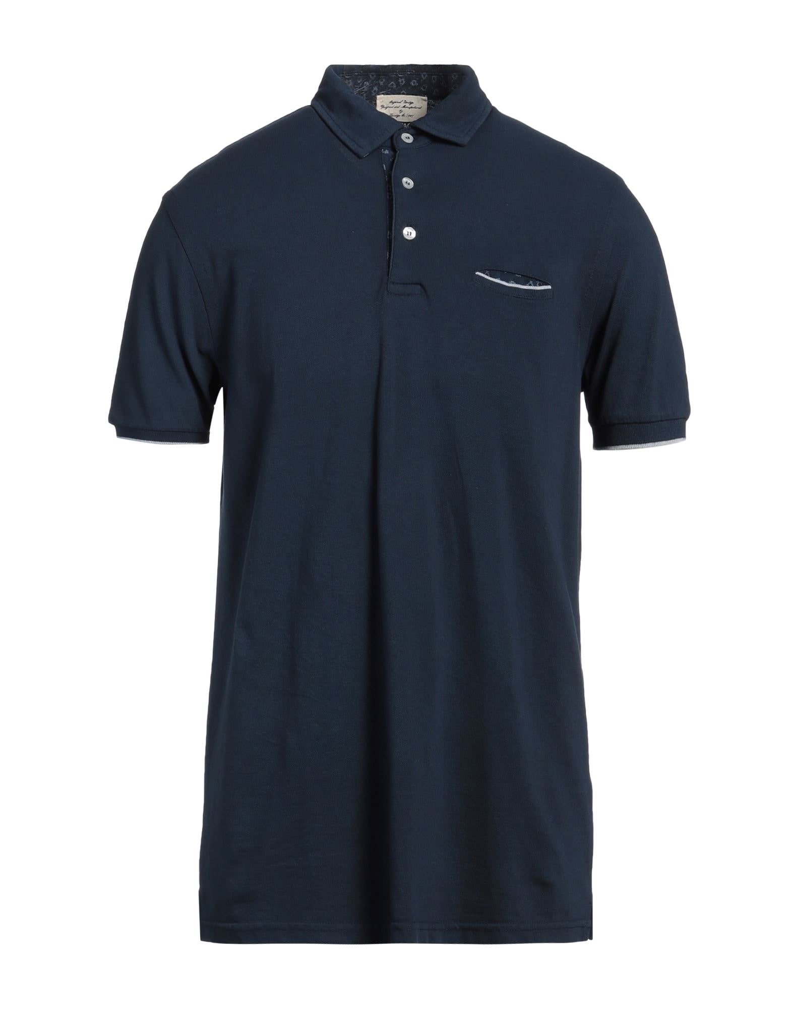 HERITAGE - Polo shirts