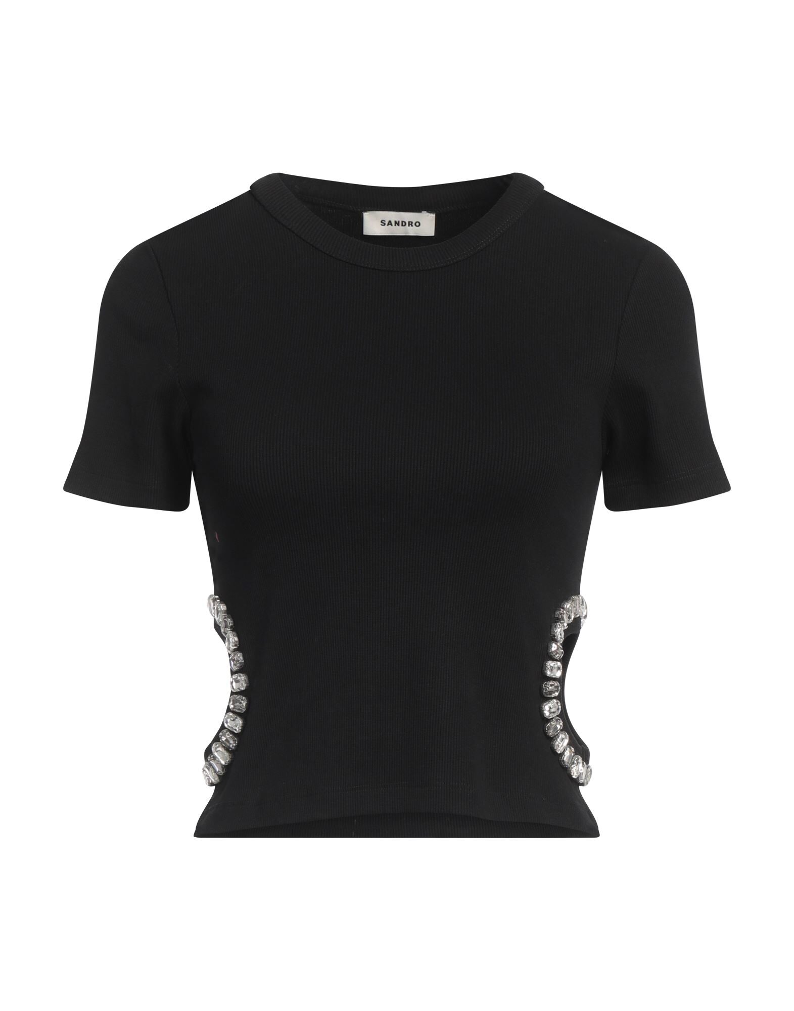 SANDRO - トップス