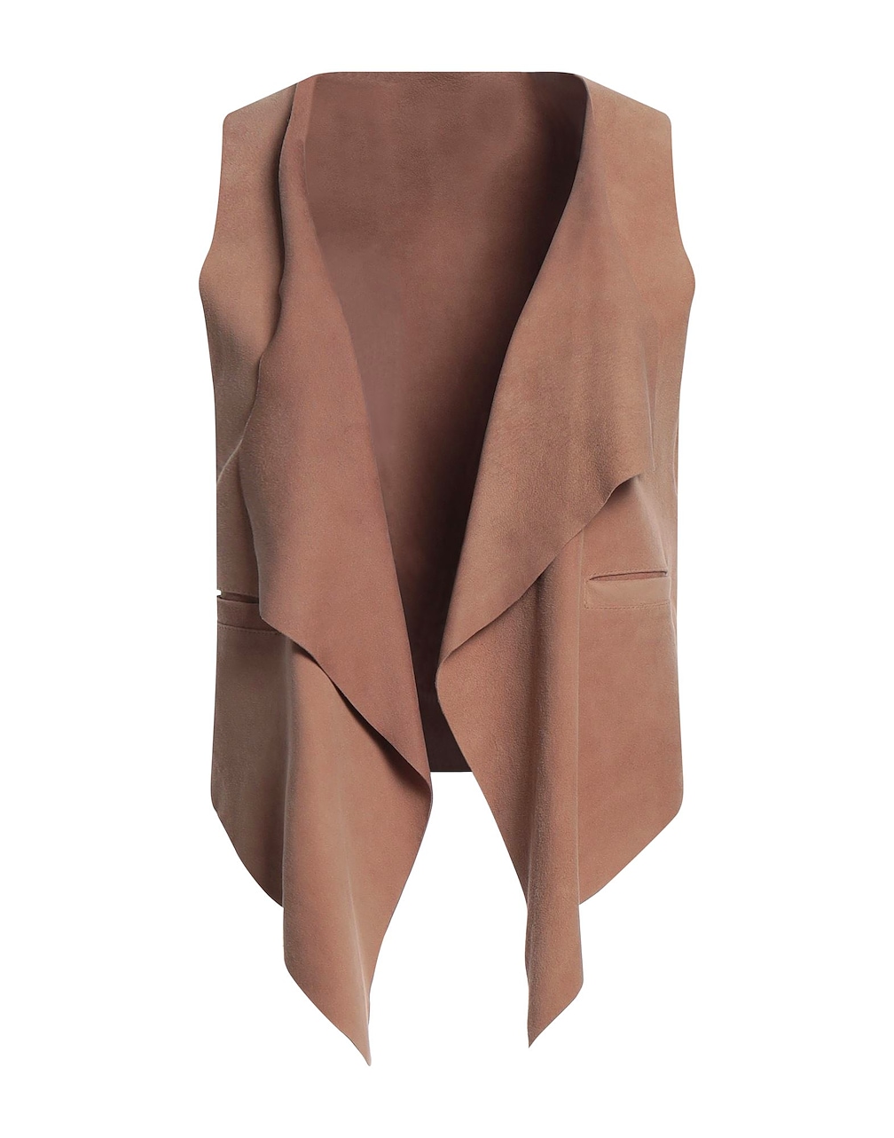 GIORGIO BRATO - Tailored Vests