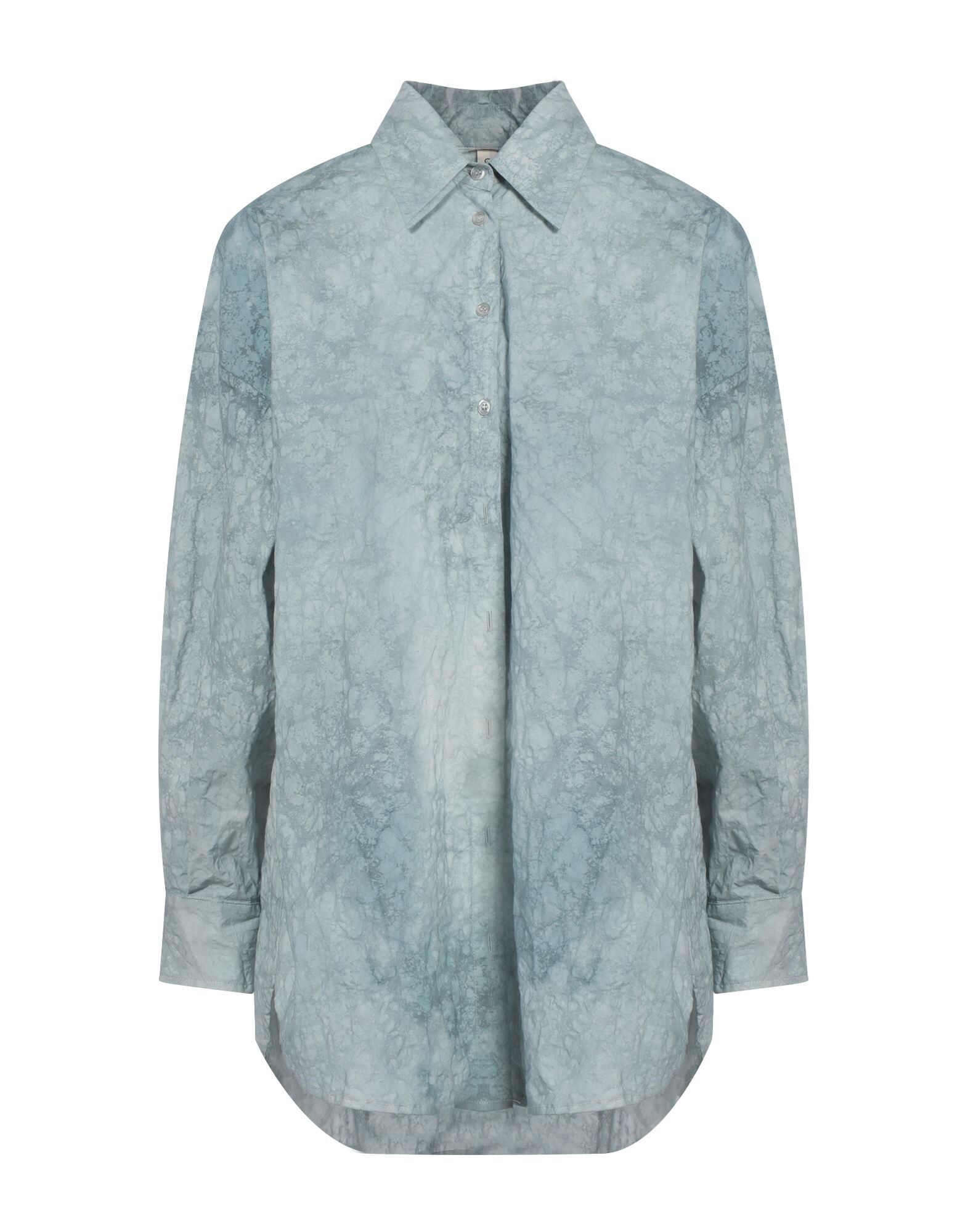 GIORGIO BRATO - 셔츠