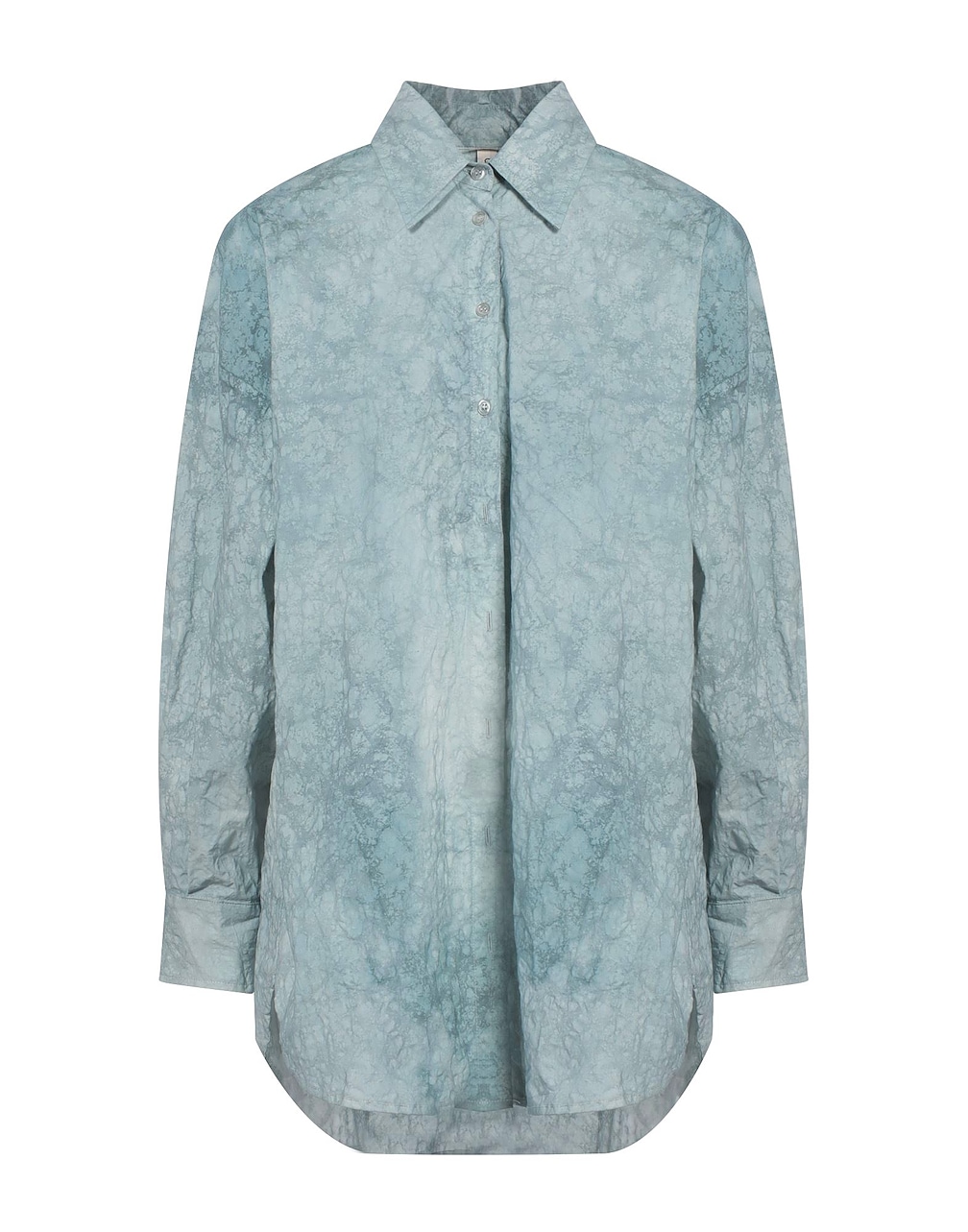 GIORGIO BRATO - Hemden