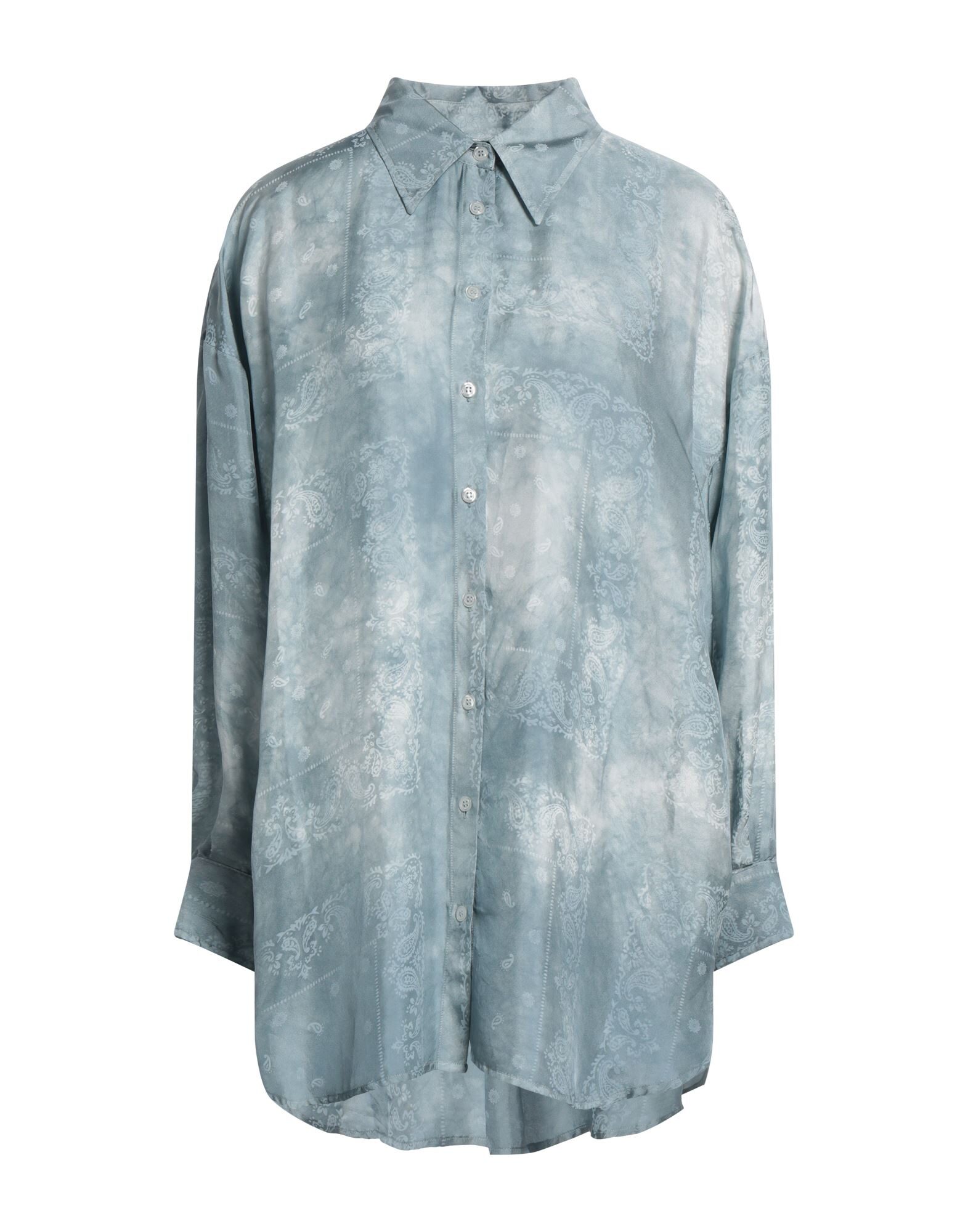 GIORGIO BRATO - Camicie