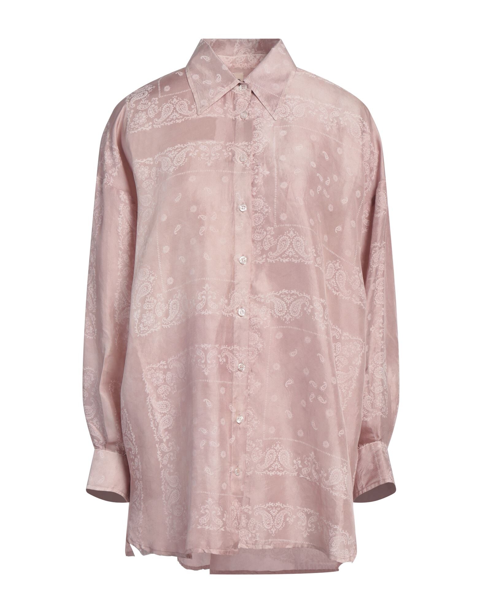 GIORGIO BRATO - 셔츠