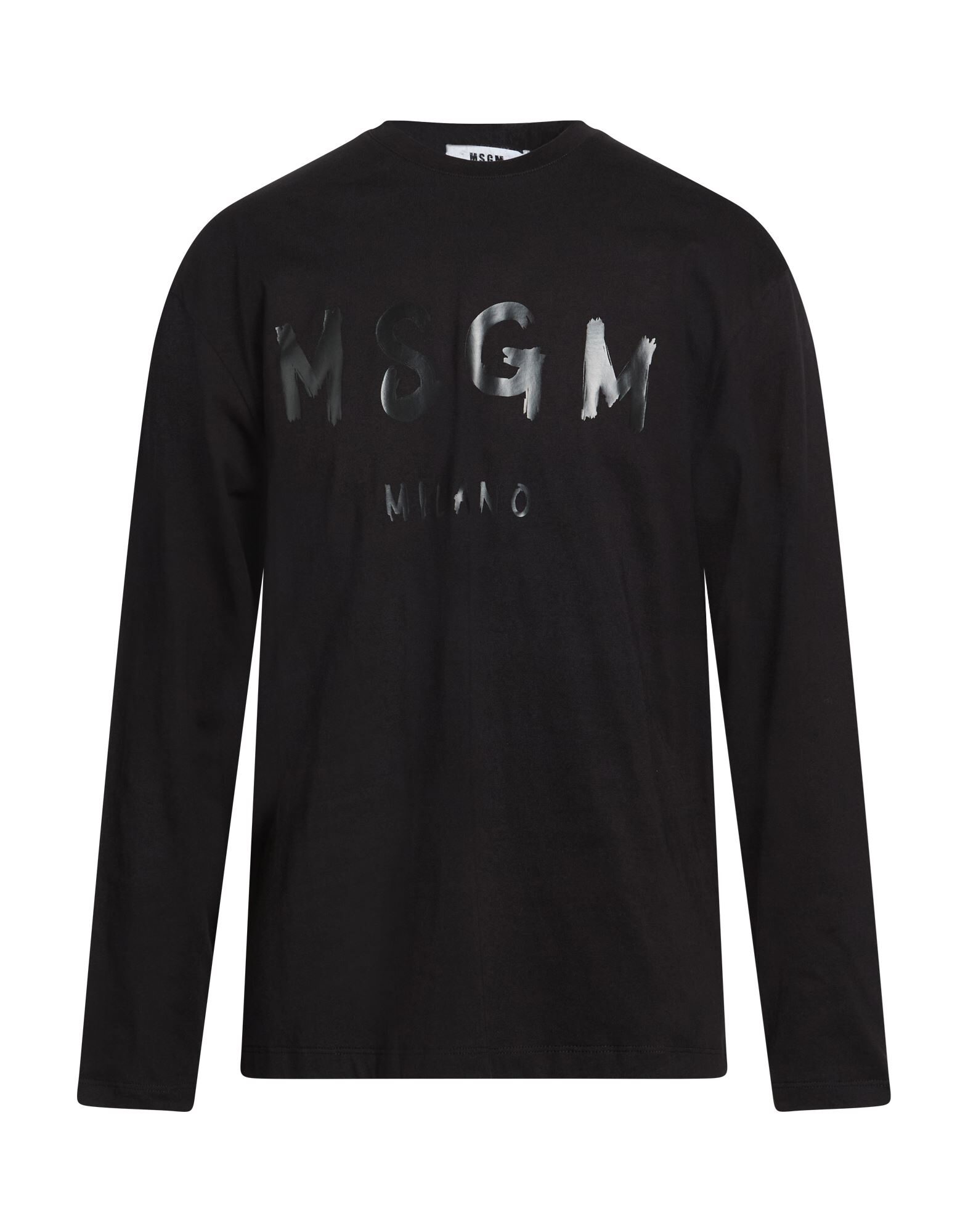 MSGM - T-shirts