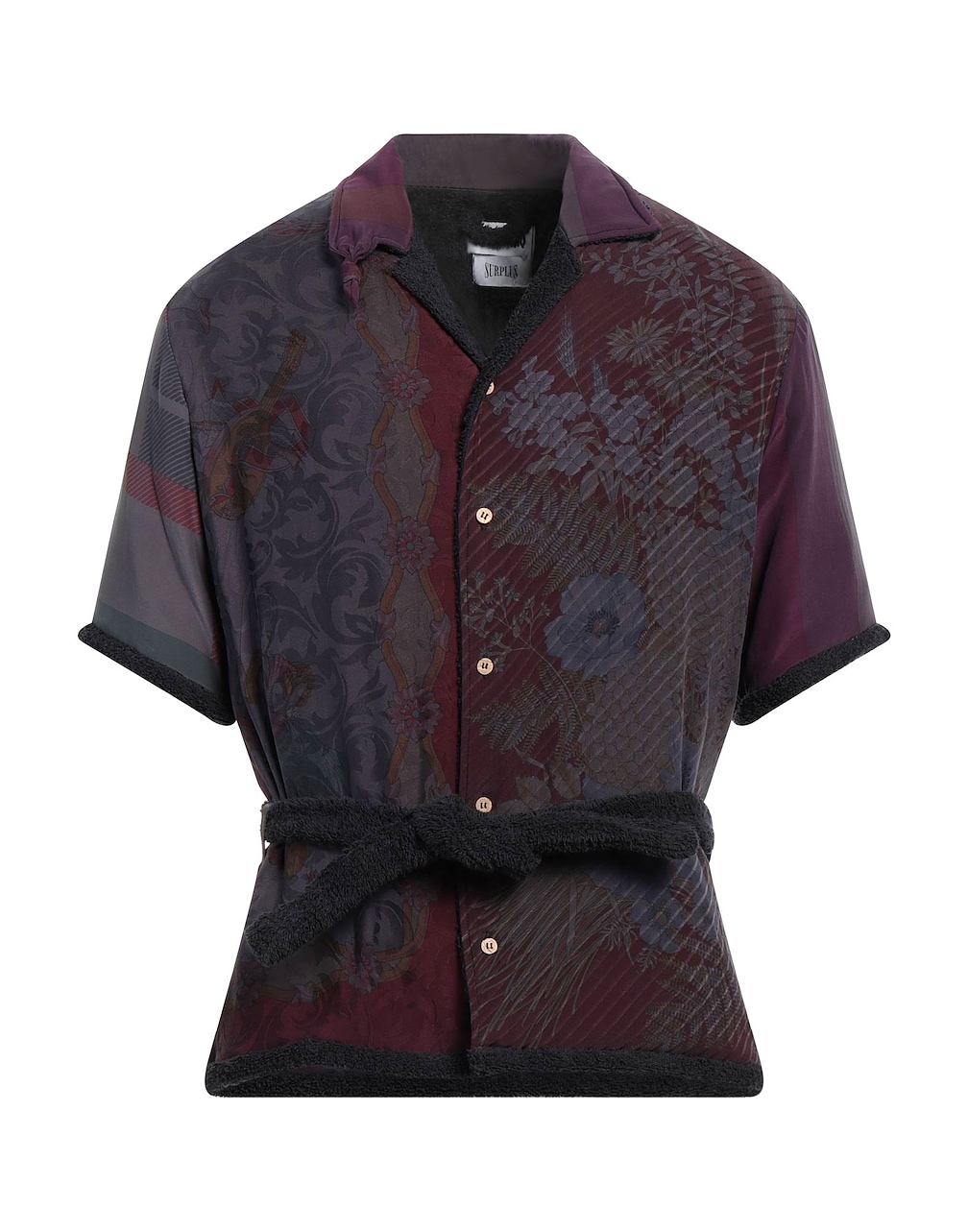 MAGLIANO - Shirts