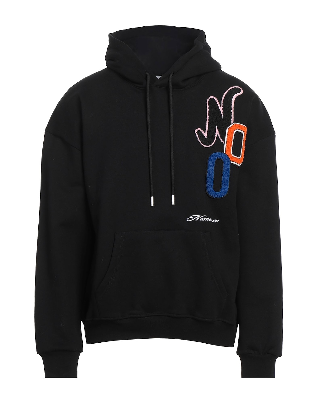 NUMERO 00 - Sweatshirts