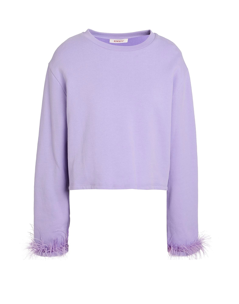 KONTATTO - Sweatshirts