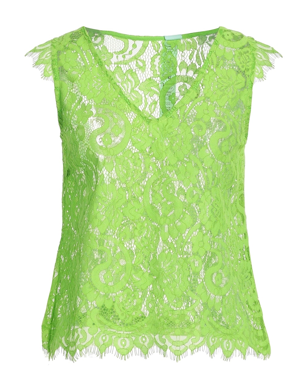 IL THE' DELLE 5 - Tops