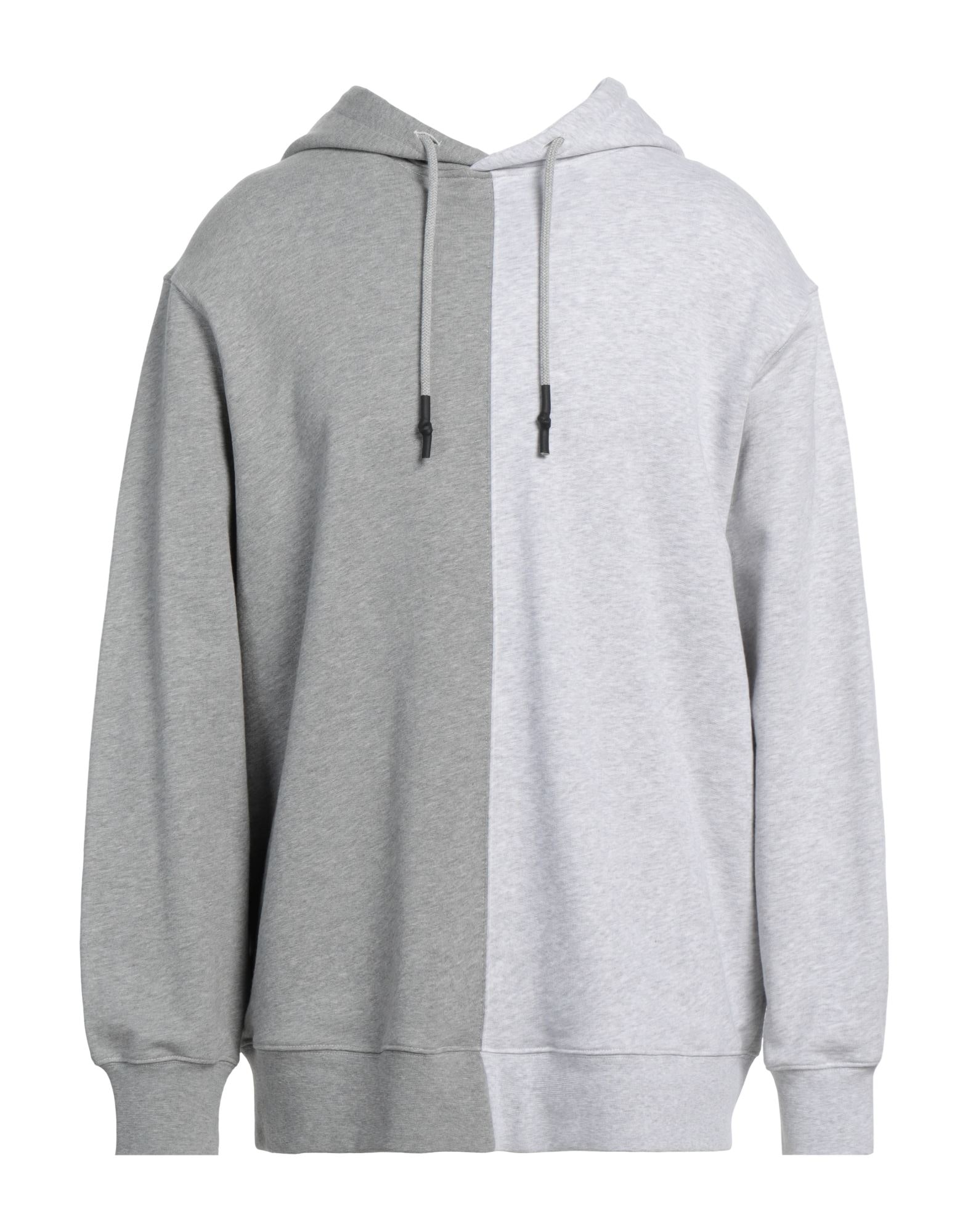 DONDUP - Sweatshirts