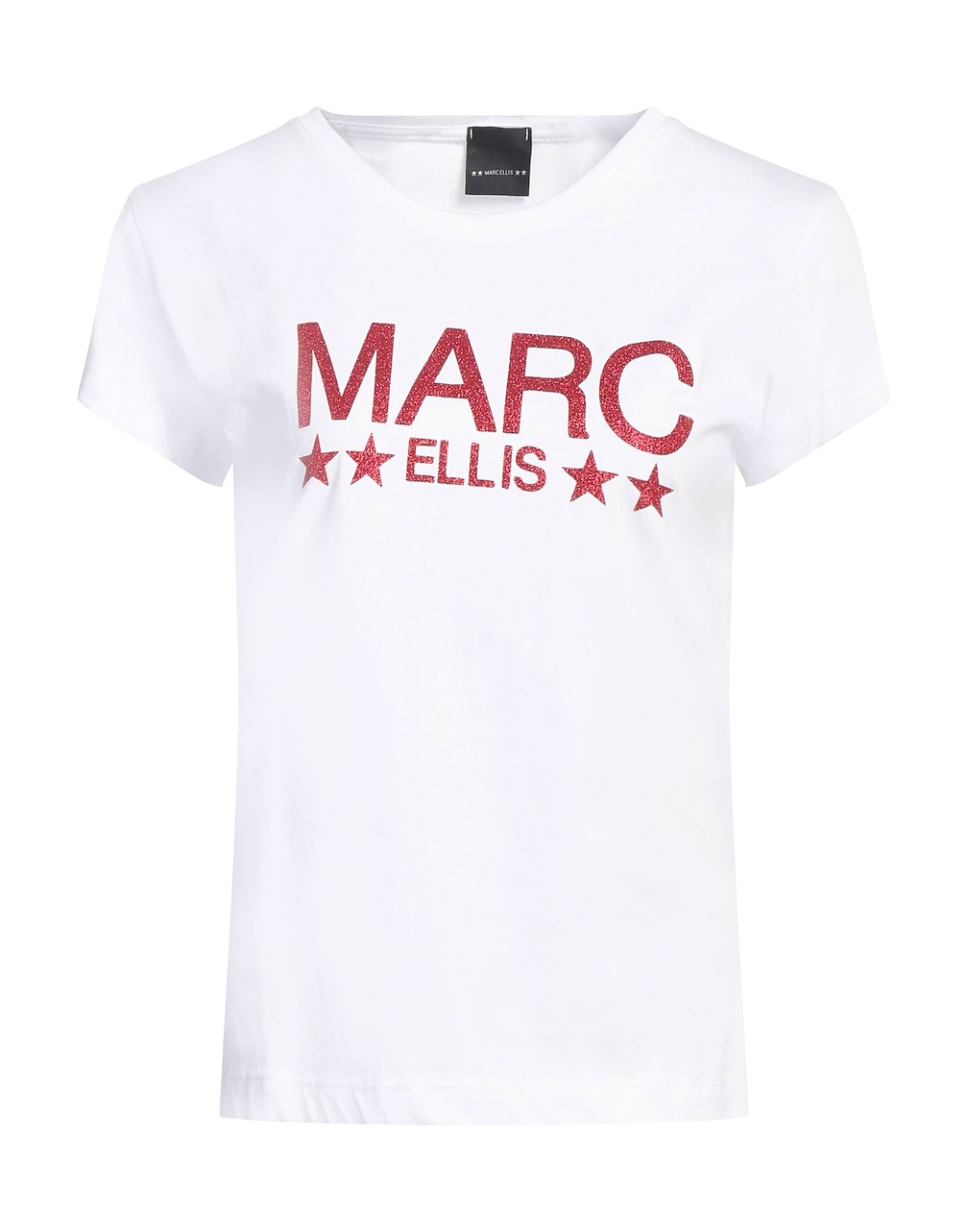 MARC ELLIS - T-shirts
