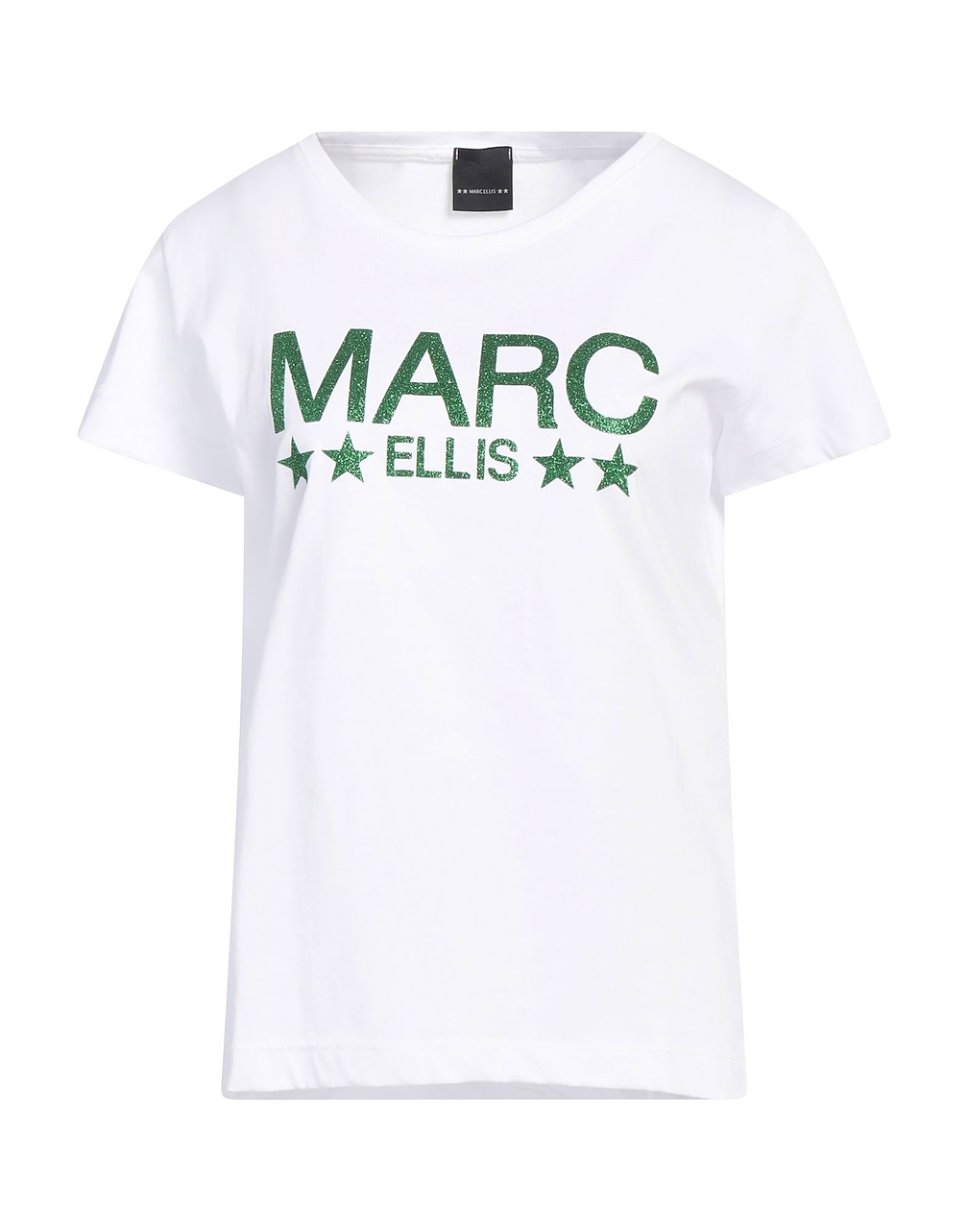 MARC ELLIS - T-shirts