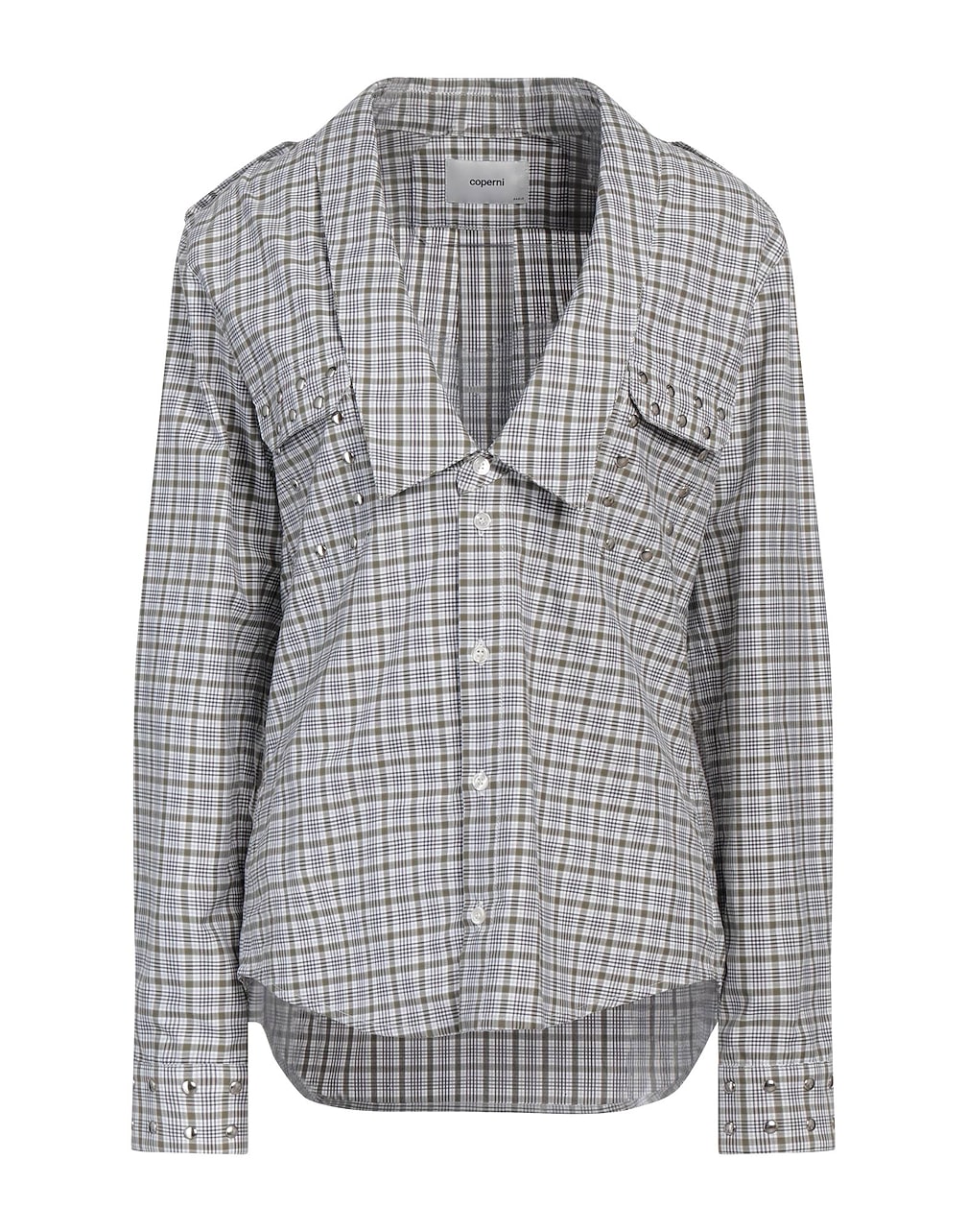 COPERNI - Shirts