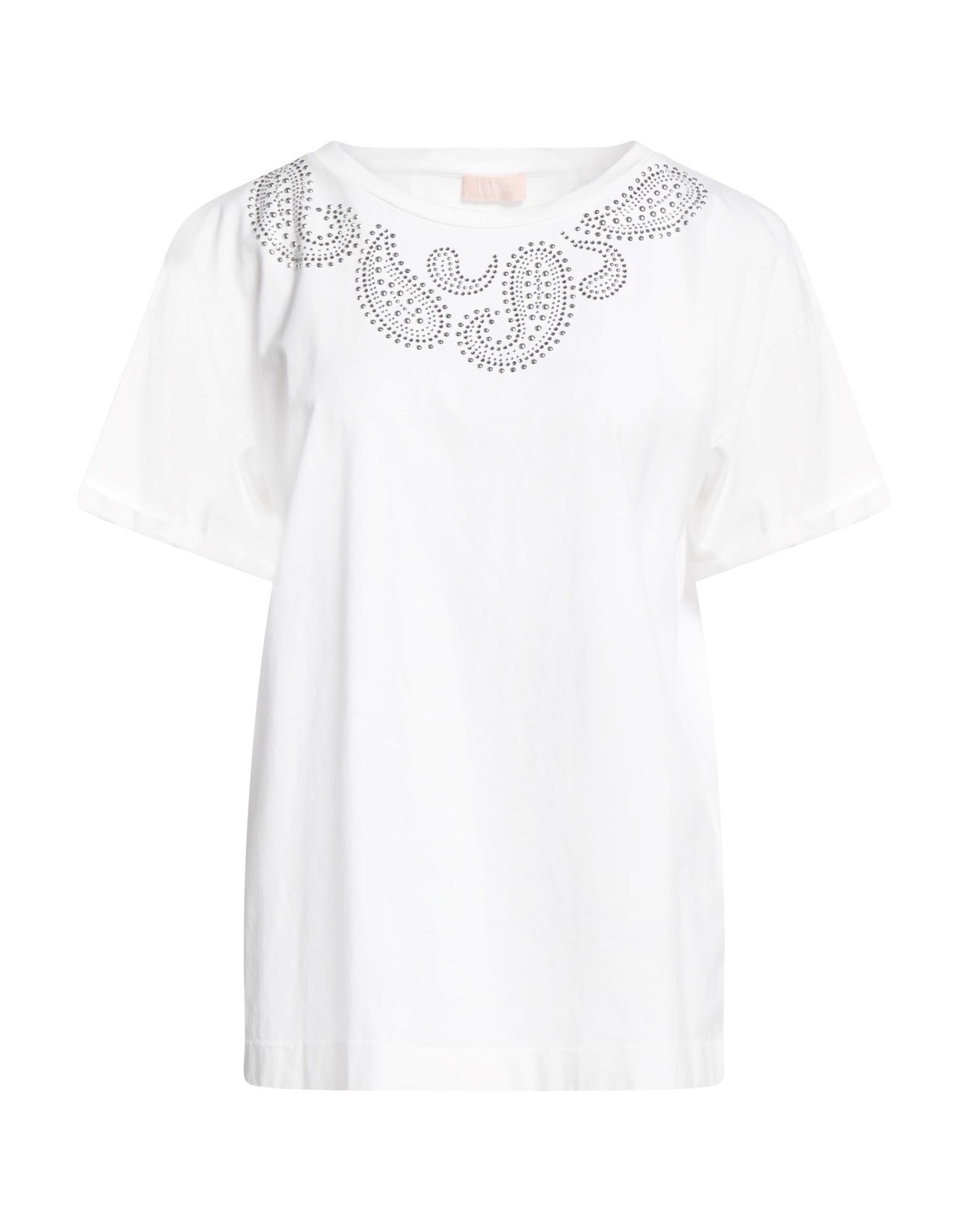 LIU •JO - T-shirts