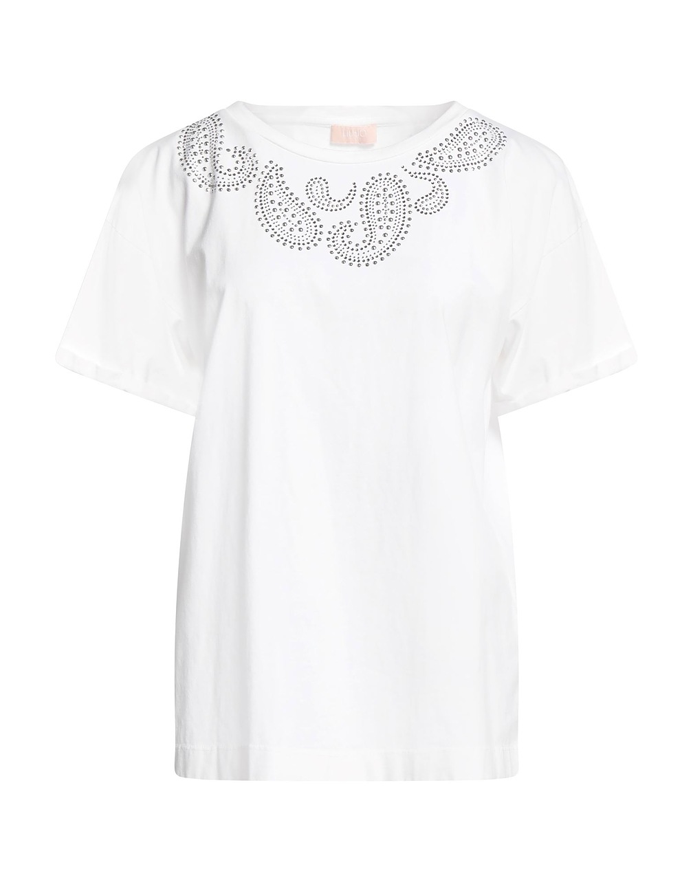 LIU •JO - T-shirts