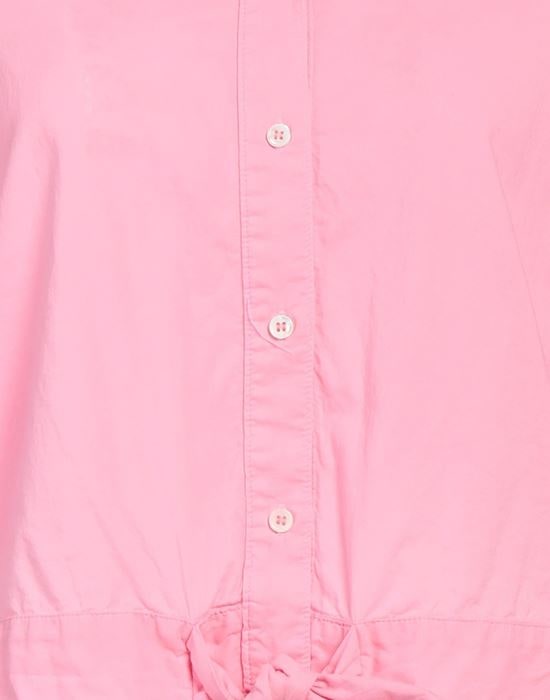 XíRENA Pубашка