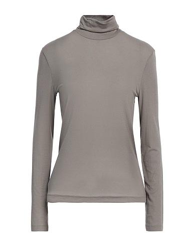 AGOLDE T-shirt Piombo 94% Lycra®, 6% Elastan