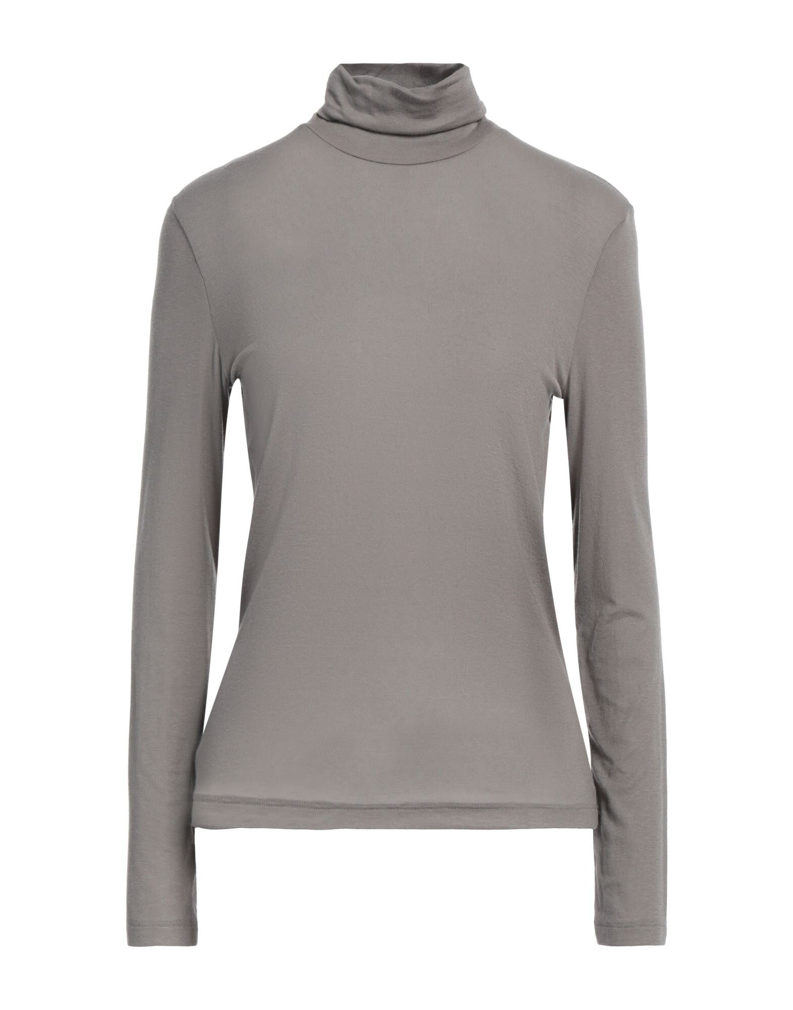 AGOLDE - T シャツ