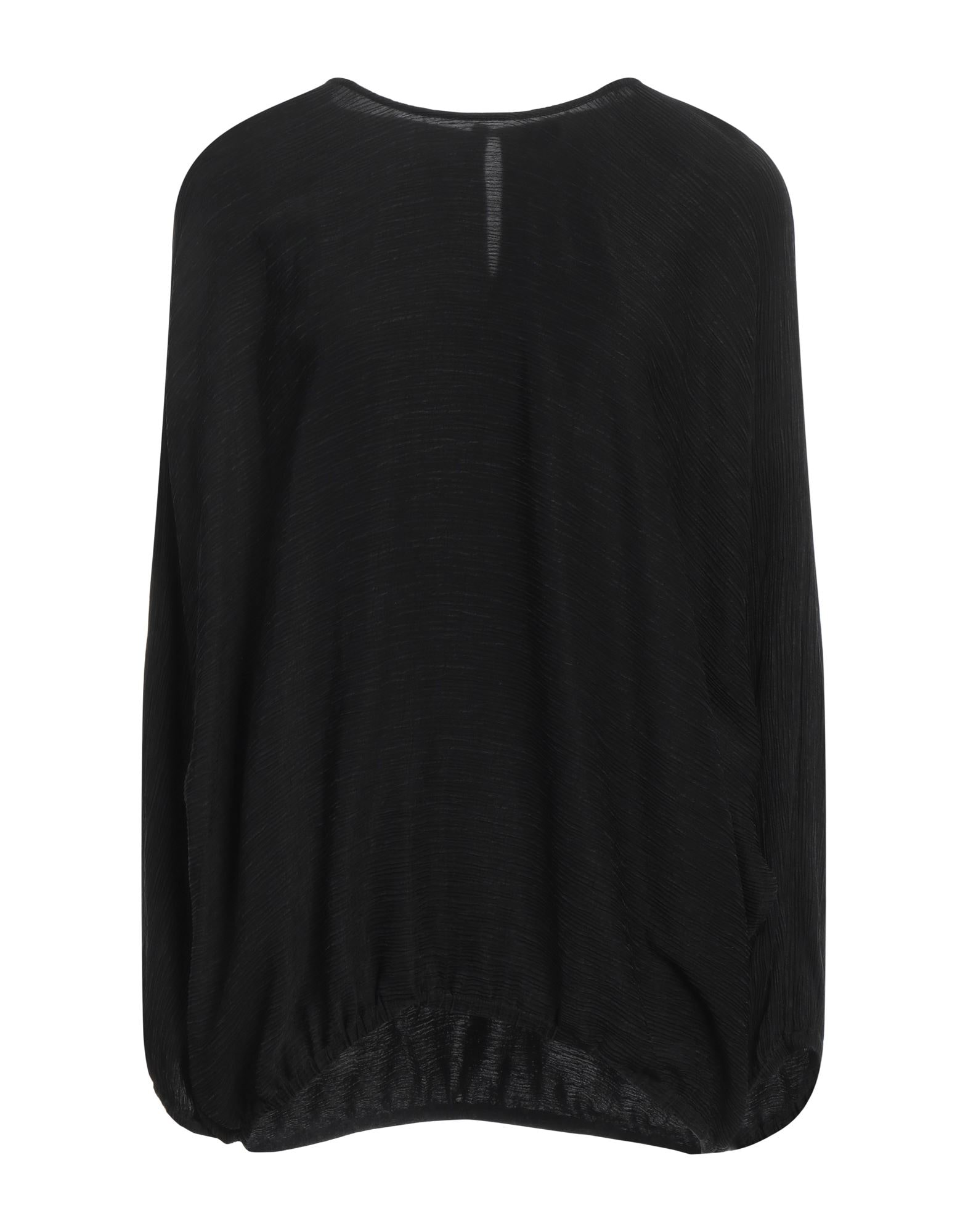 AERON - Топы без рукавов