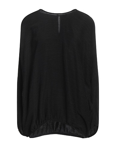 AERON Top 100% Cupro