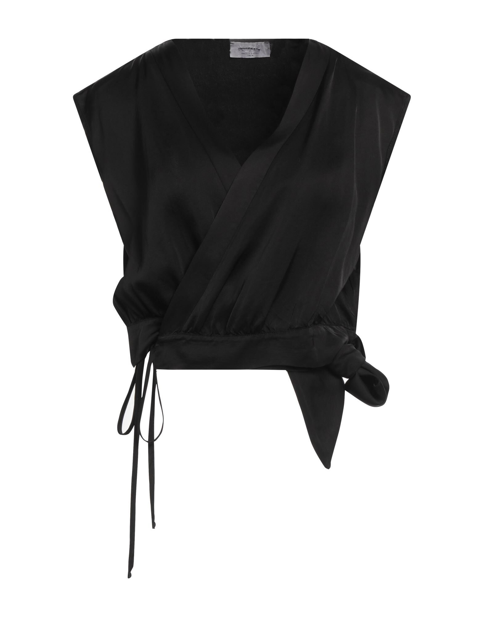 DANIELE FIESOLI - トップス