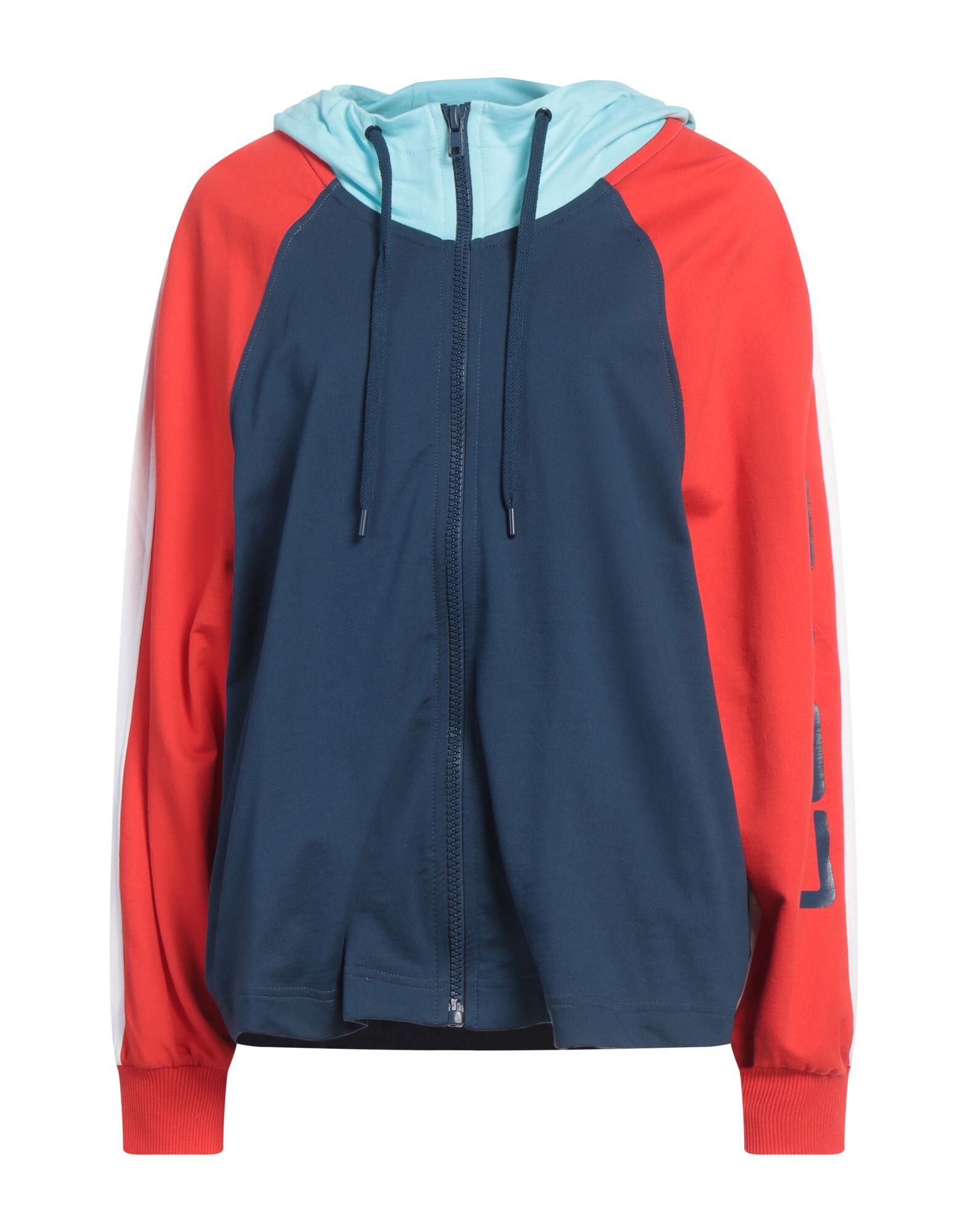 LOVE MOSCHINO - Sweatshirts