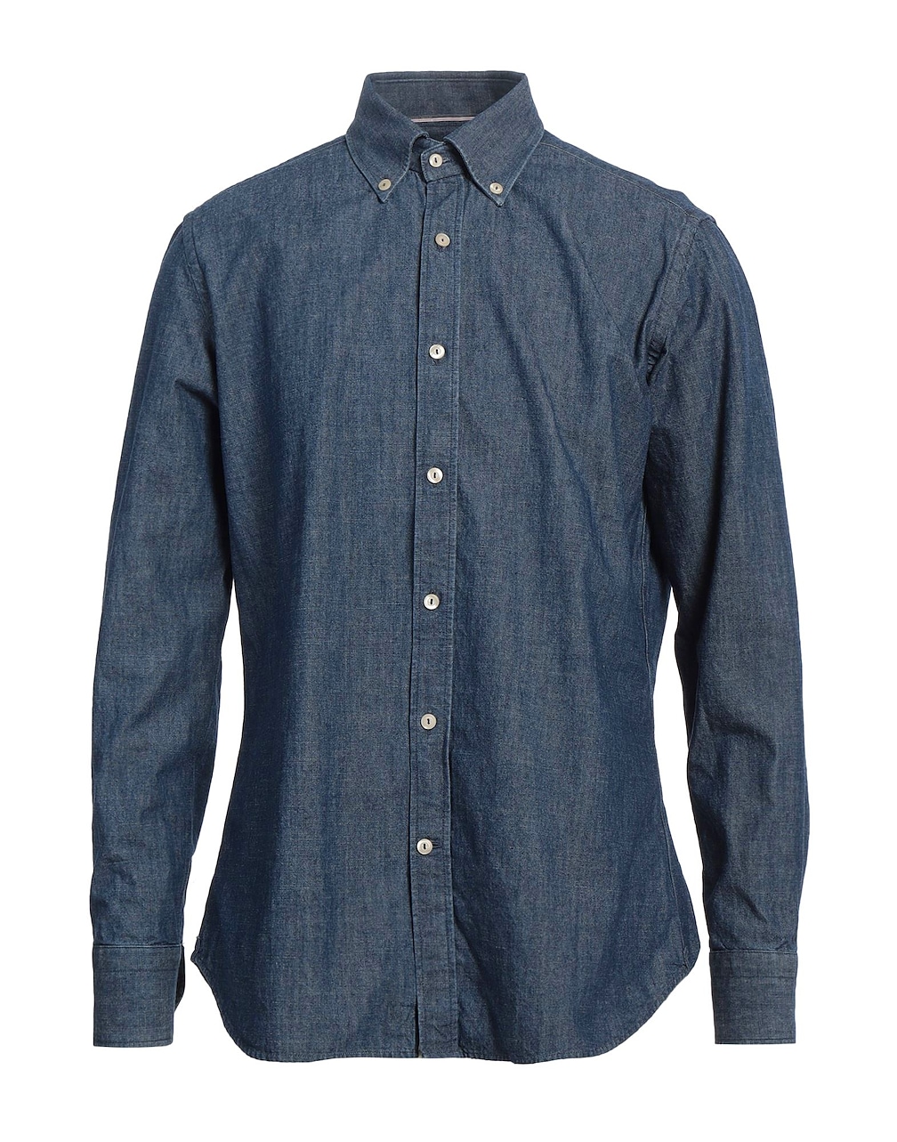 TINTORIA MATTEI 954 - Chemises en jean