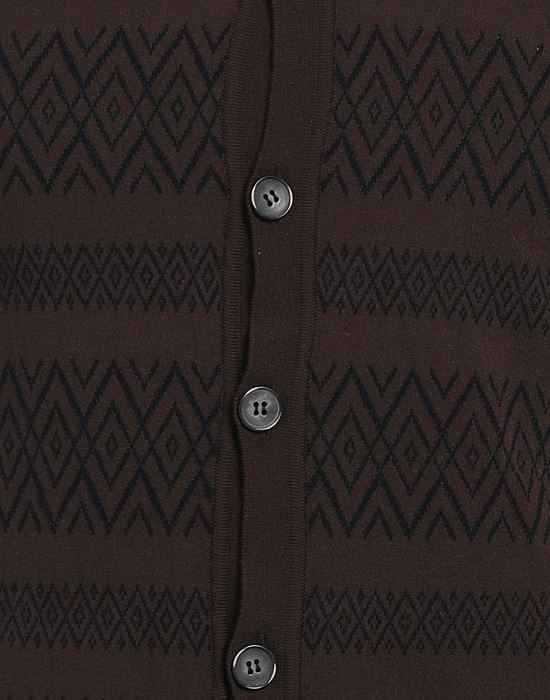 NE PAS Pубашка