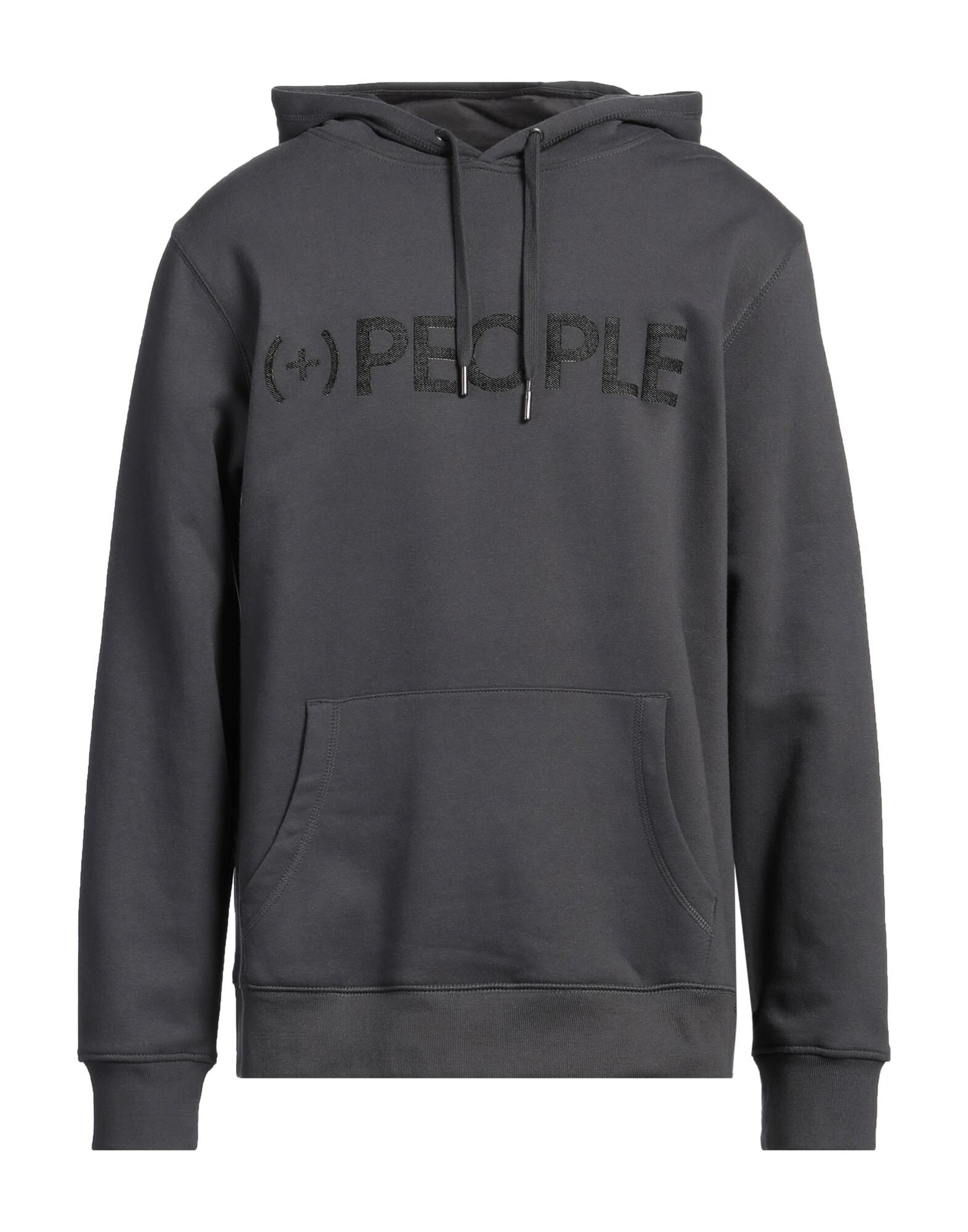 (+) PEOPLE - Sweatshirts