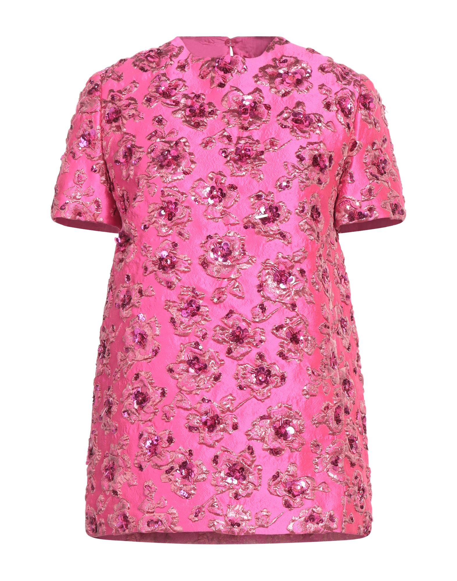 VALENTINO GARAVANI - Tops