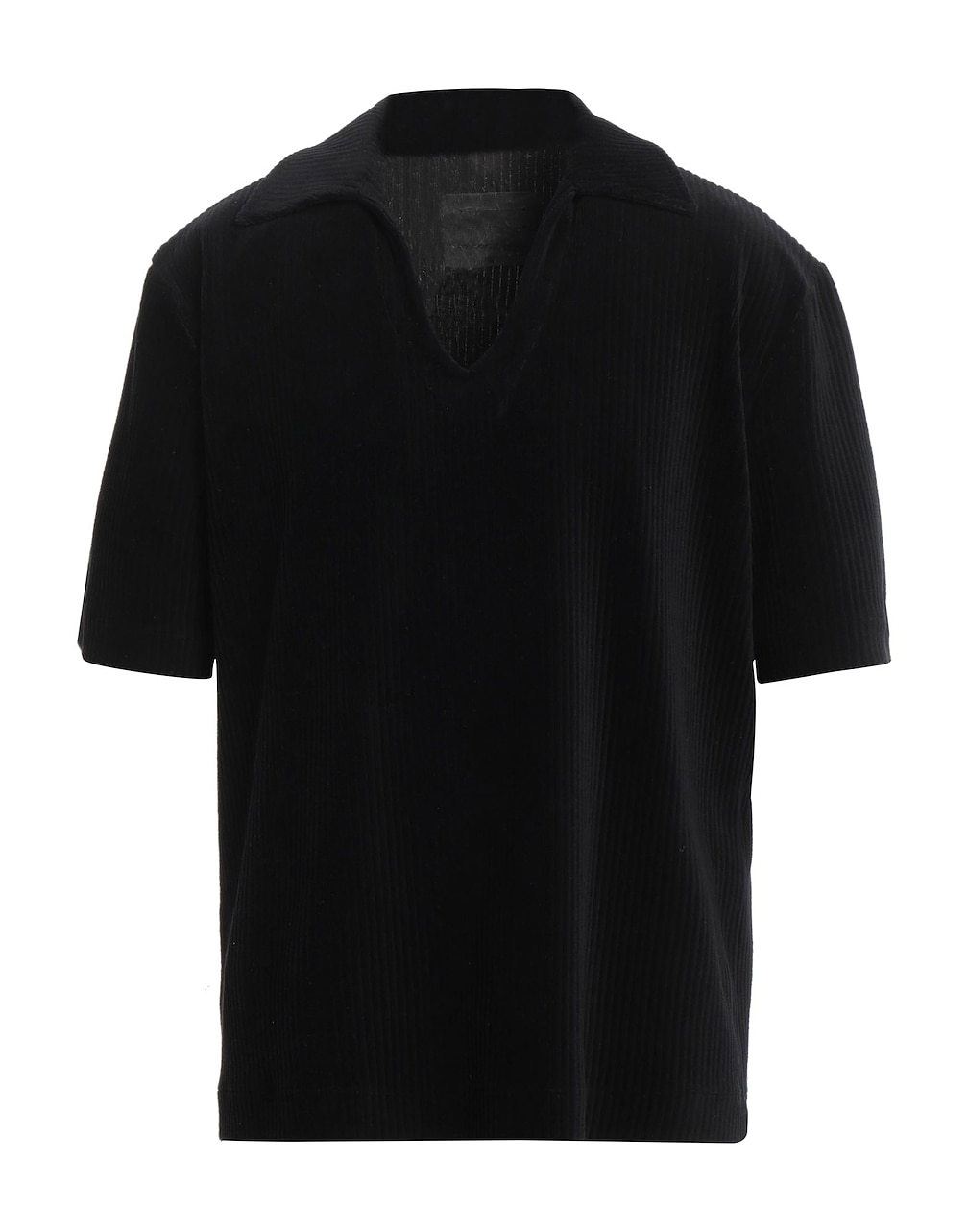 GIORGIO BRATO - Polo shirts