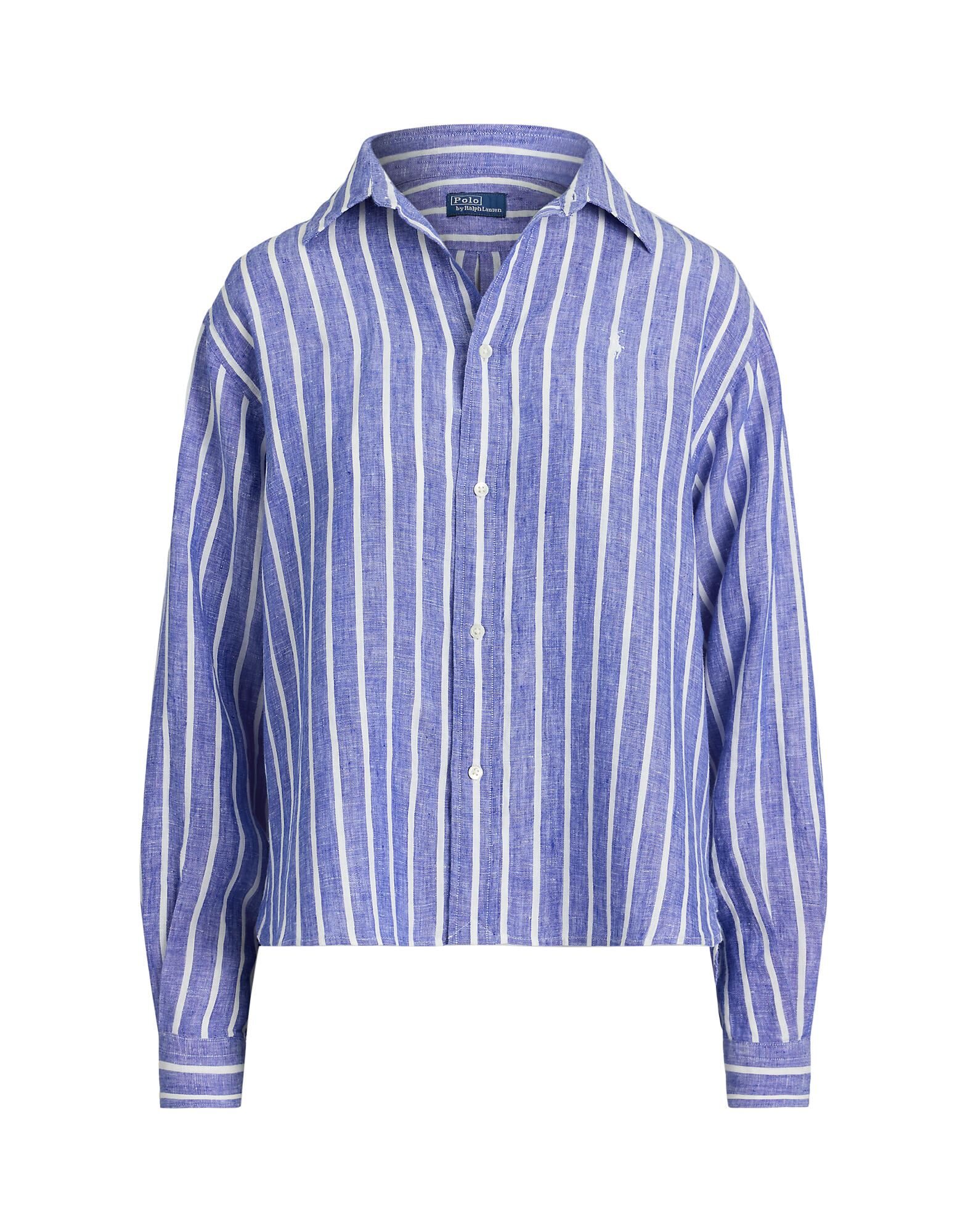 POLO RALPH LAUREN - シャツ