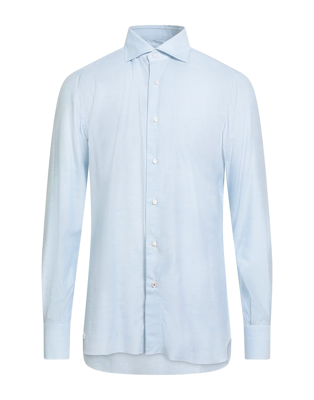 ISAIA - Shirts