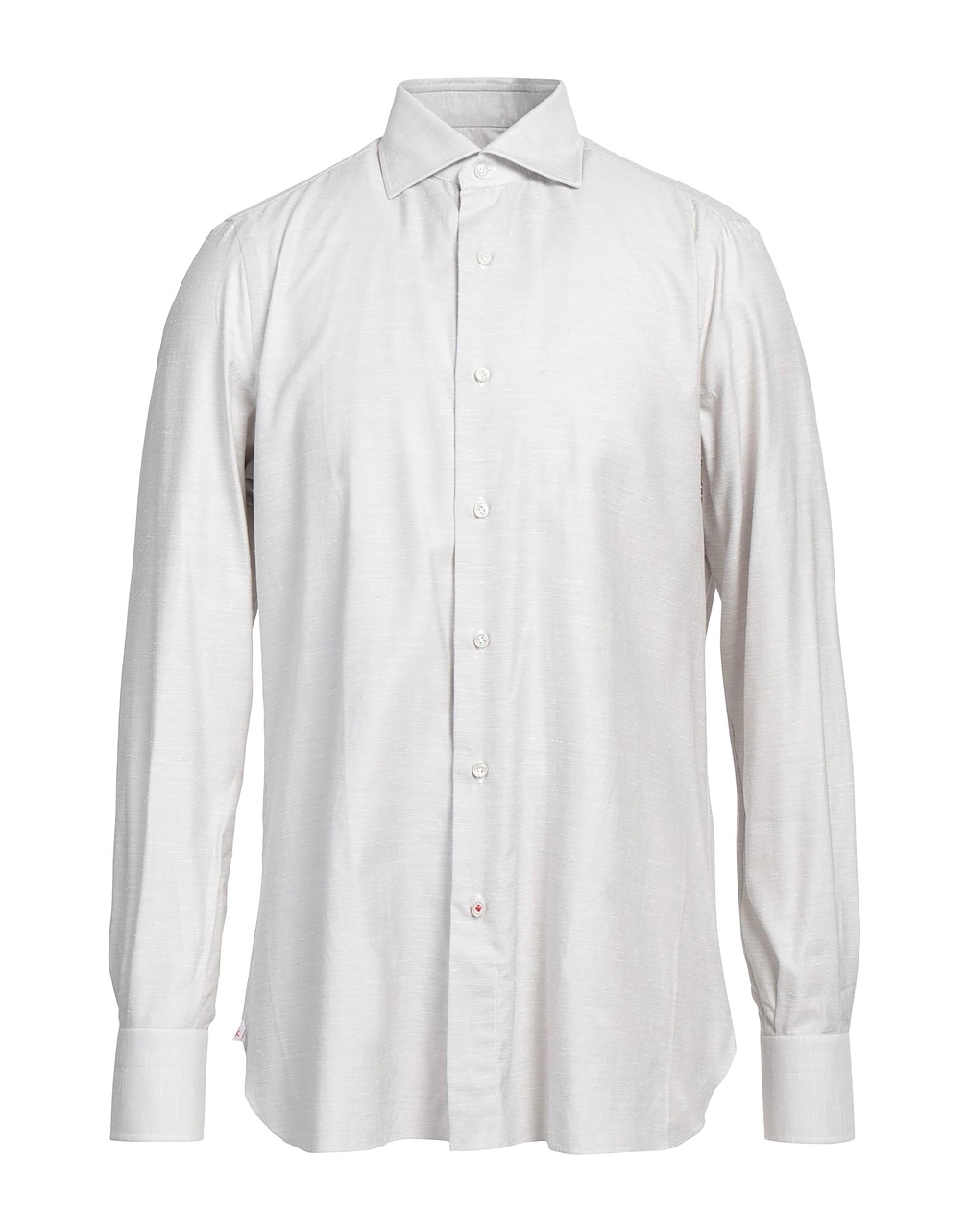 ISAIA - Shirts