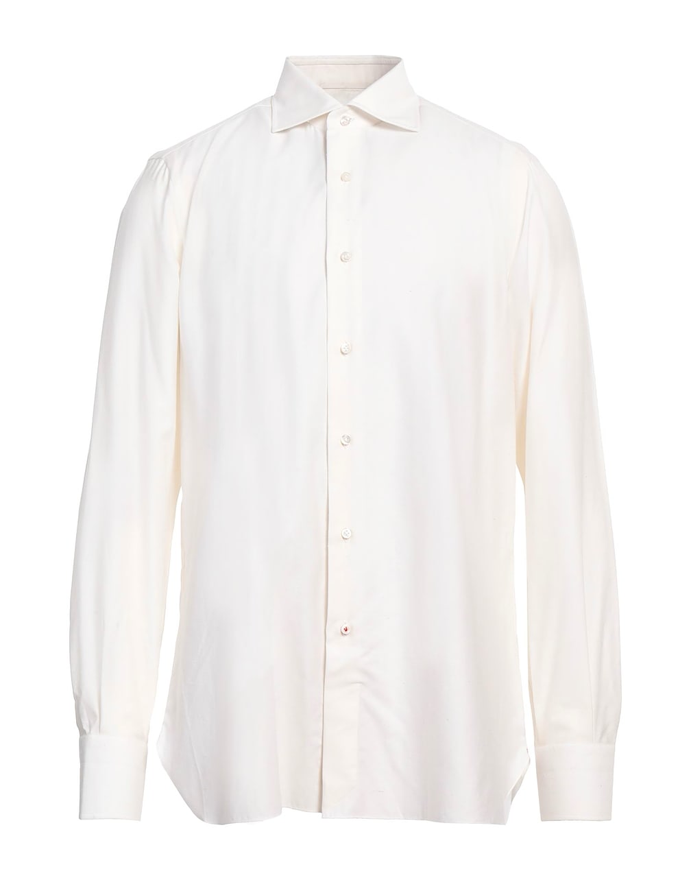 ISAIA - Camicie