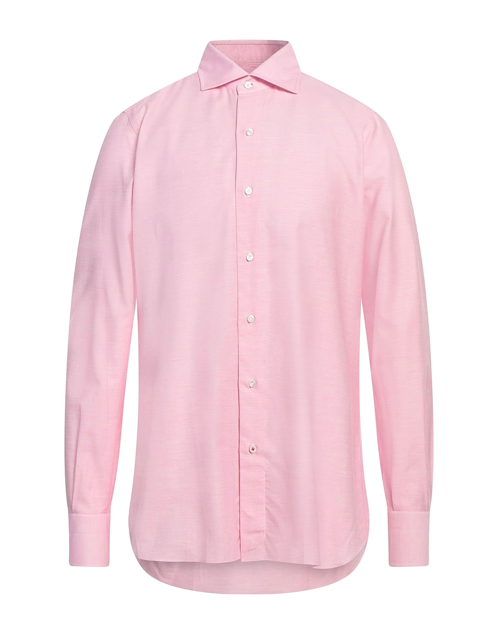 ISAIA - Hemden