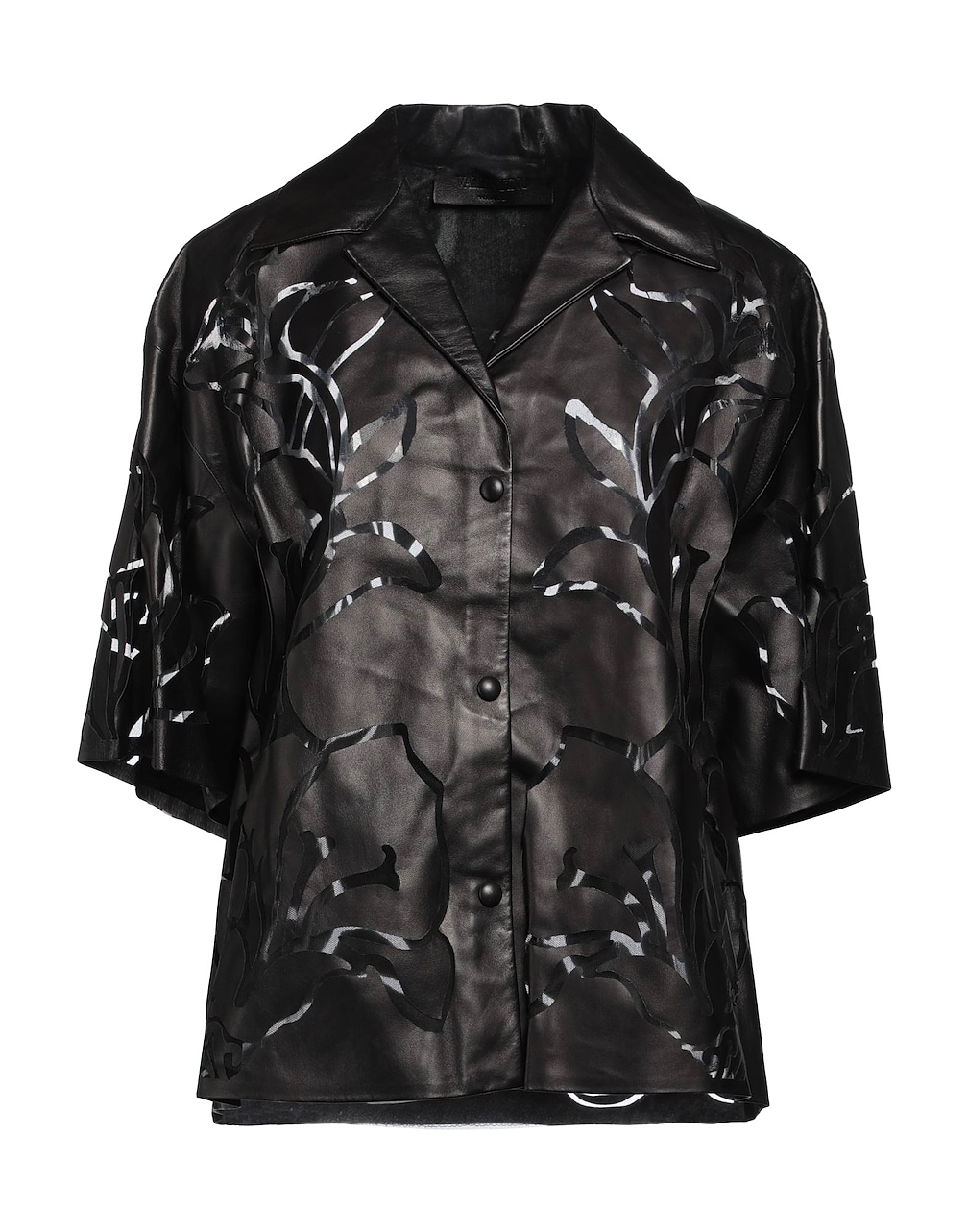 VALENTINO GARAVANI - Shirts