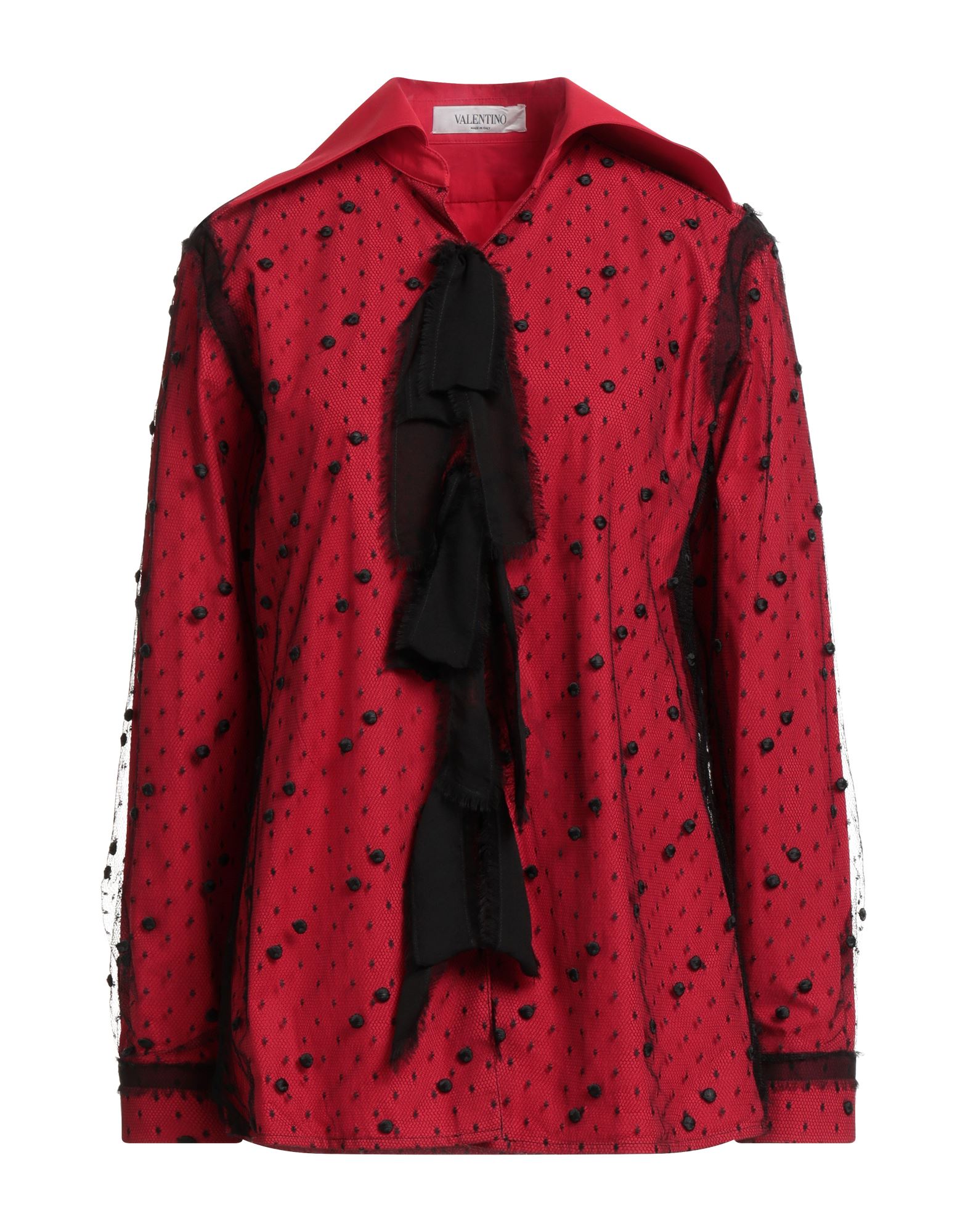 VALENTINO GARAVANI - 셔츠