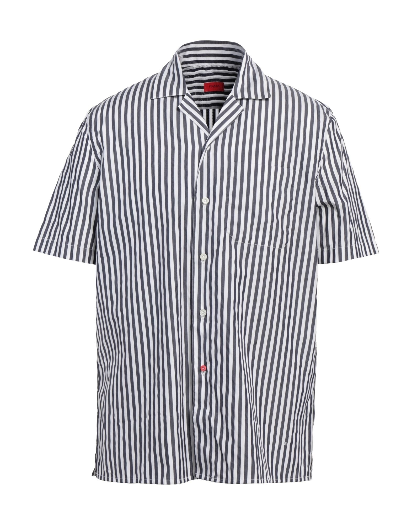 ISAIA - Shirts