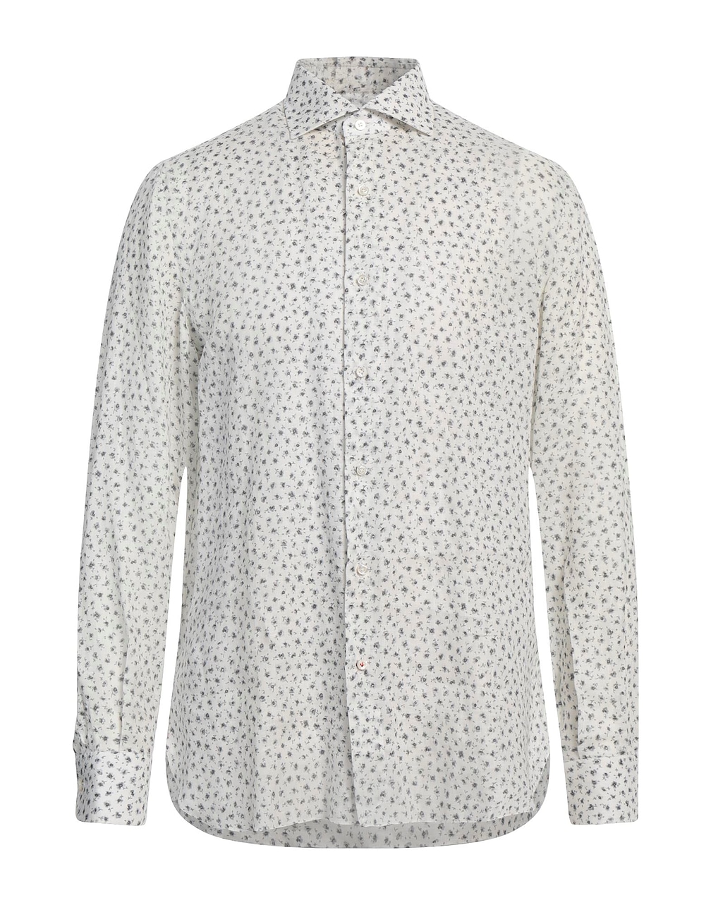 ISAIA - Shirts