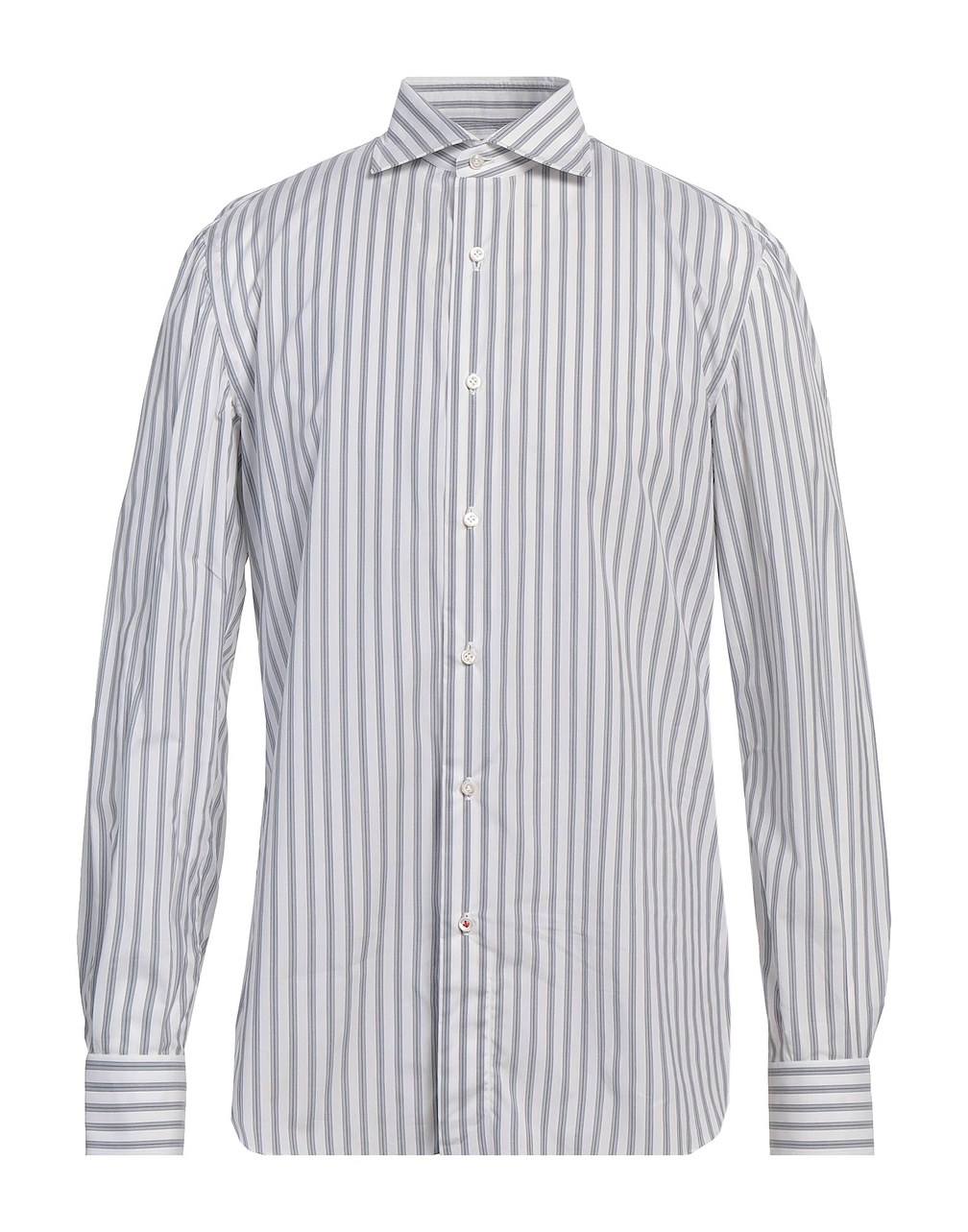 ISAIA - Shirts