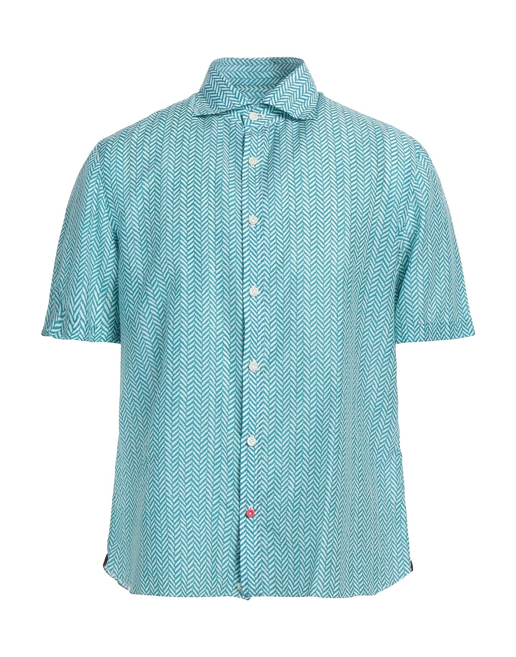 ISAIA - Shirts