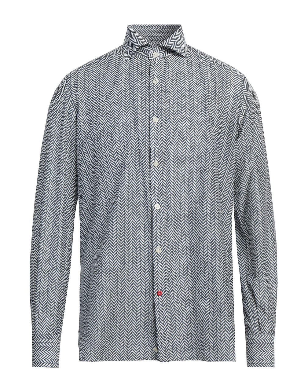 ISAIA - Shirts