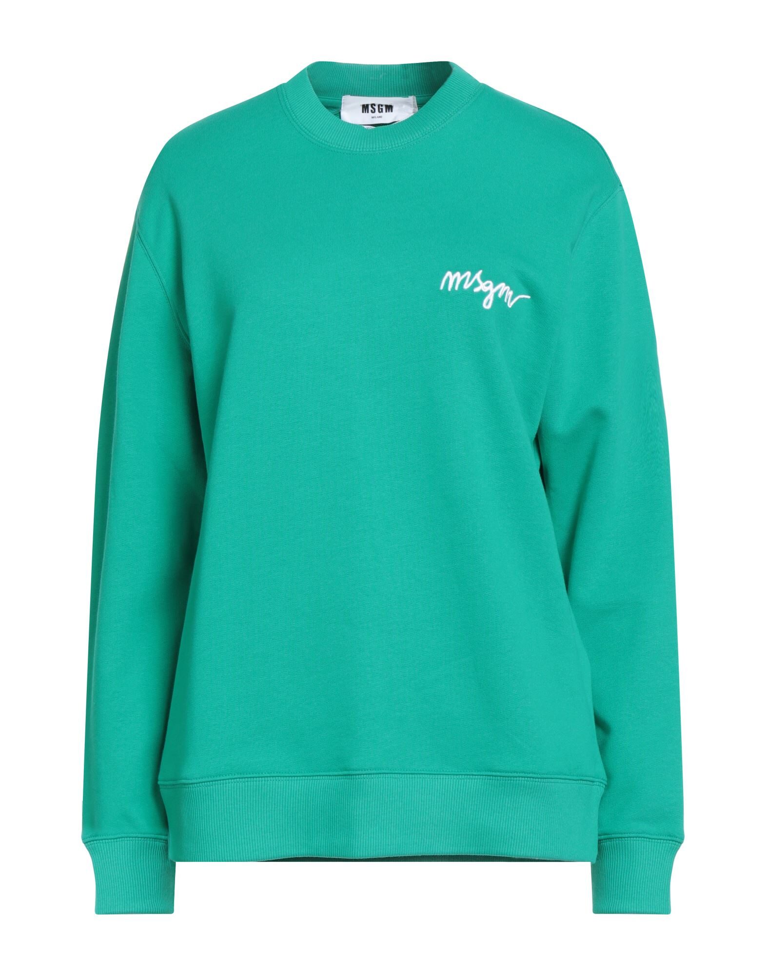MSGM - Sweatshirts