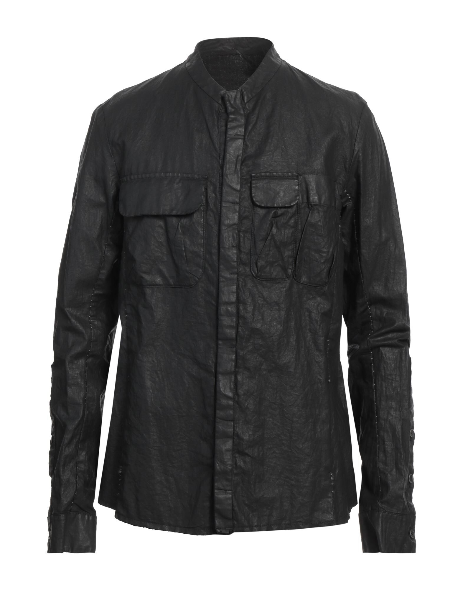 MASNADA Pубашка