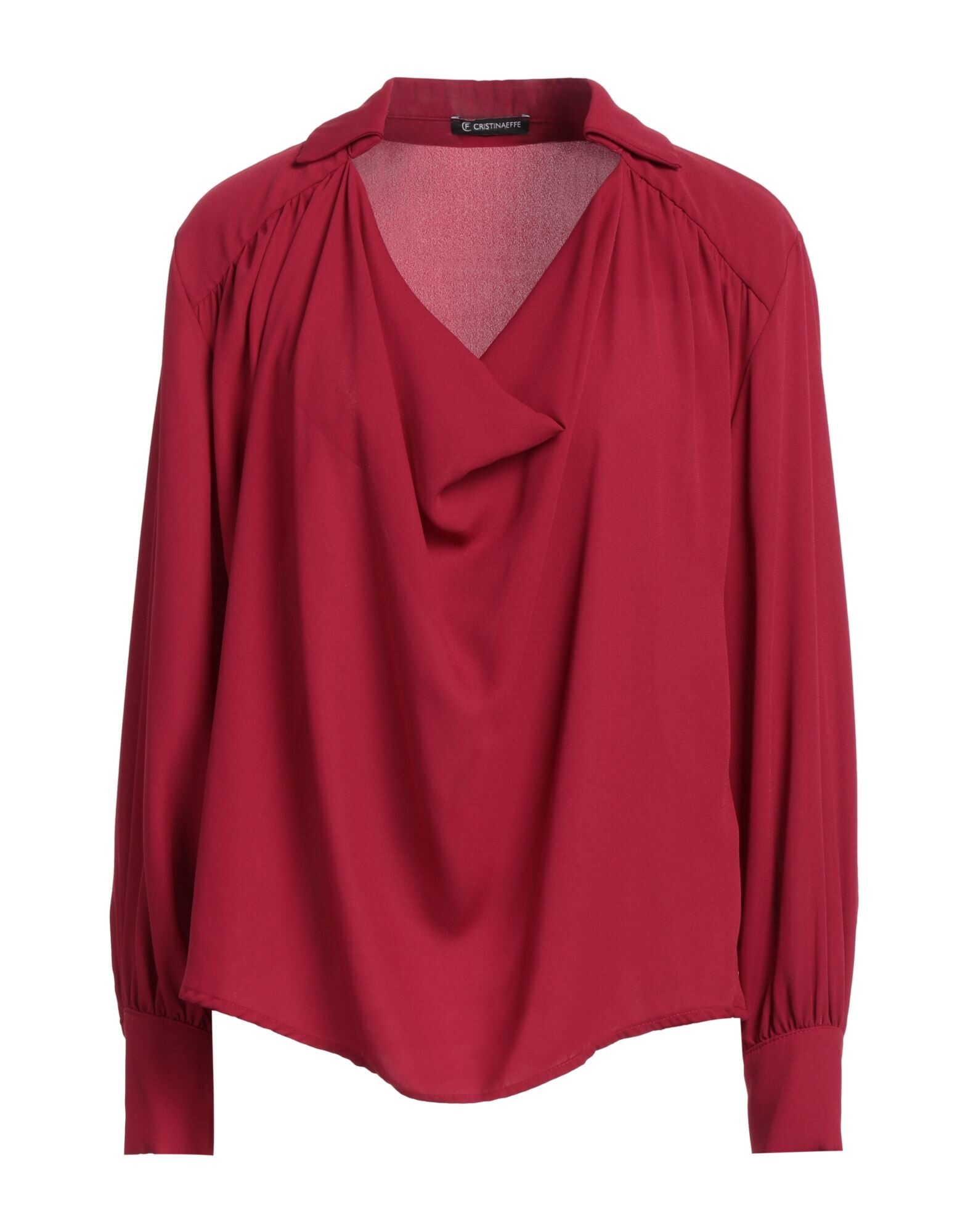 CRISTINAEFFE - Tops